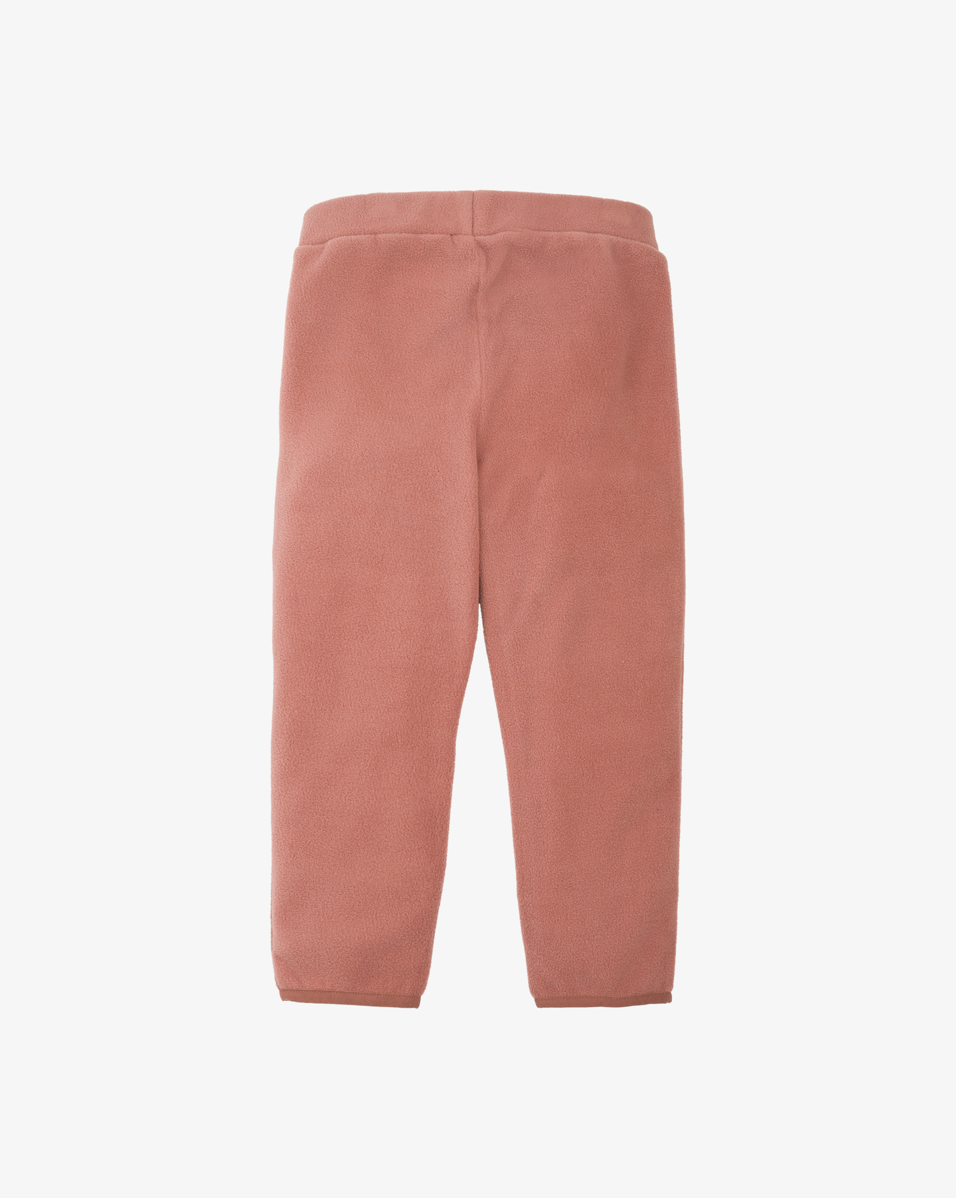Viking Kid's Playtime Fleece Pants Midlayer, Rosa2, 116