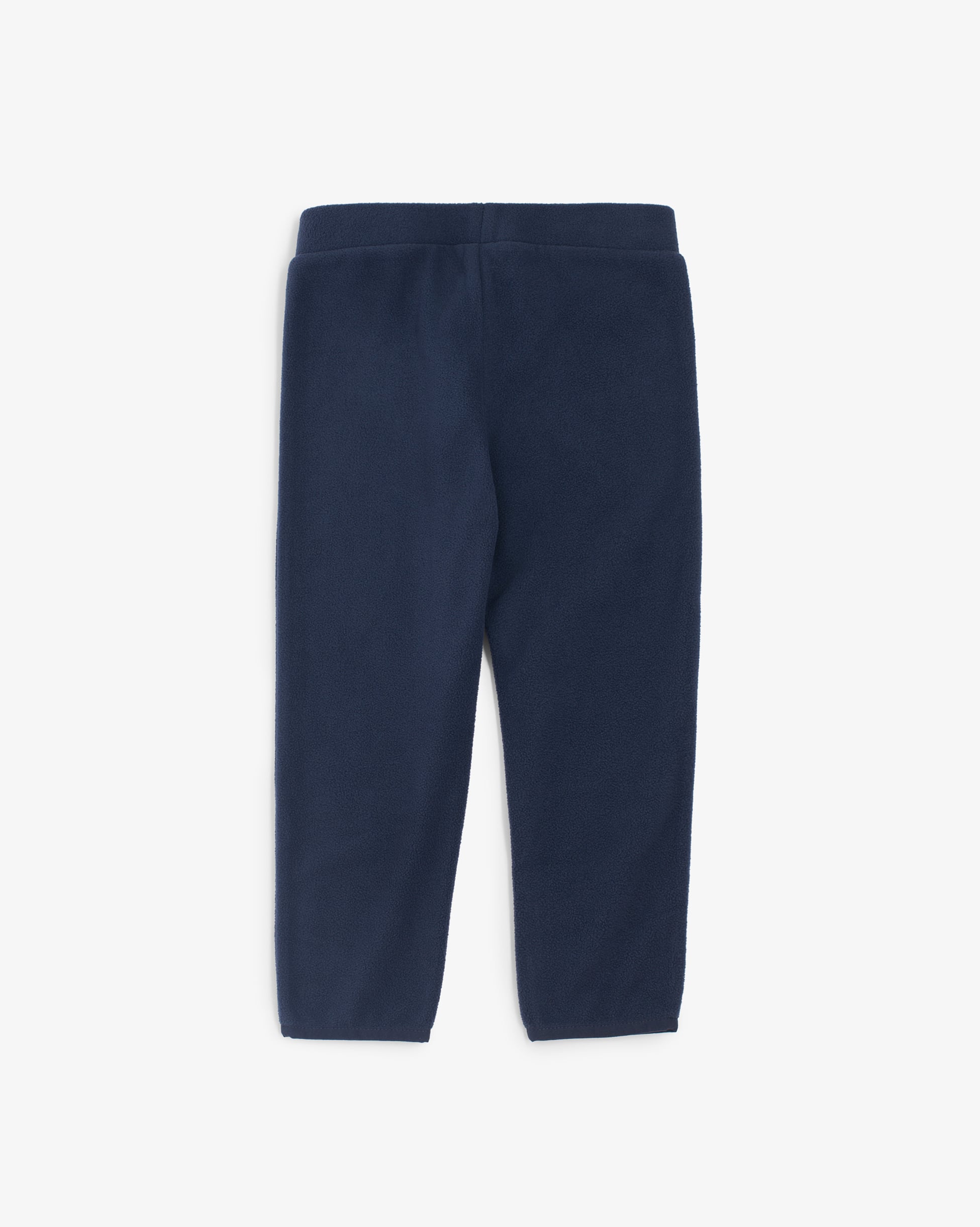 Viking Kid's Playtime Fleece Pants Midlayer