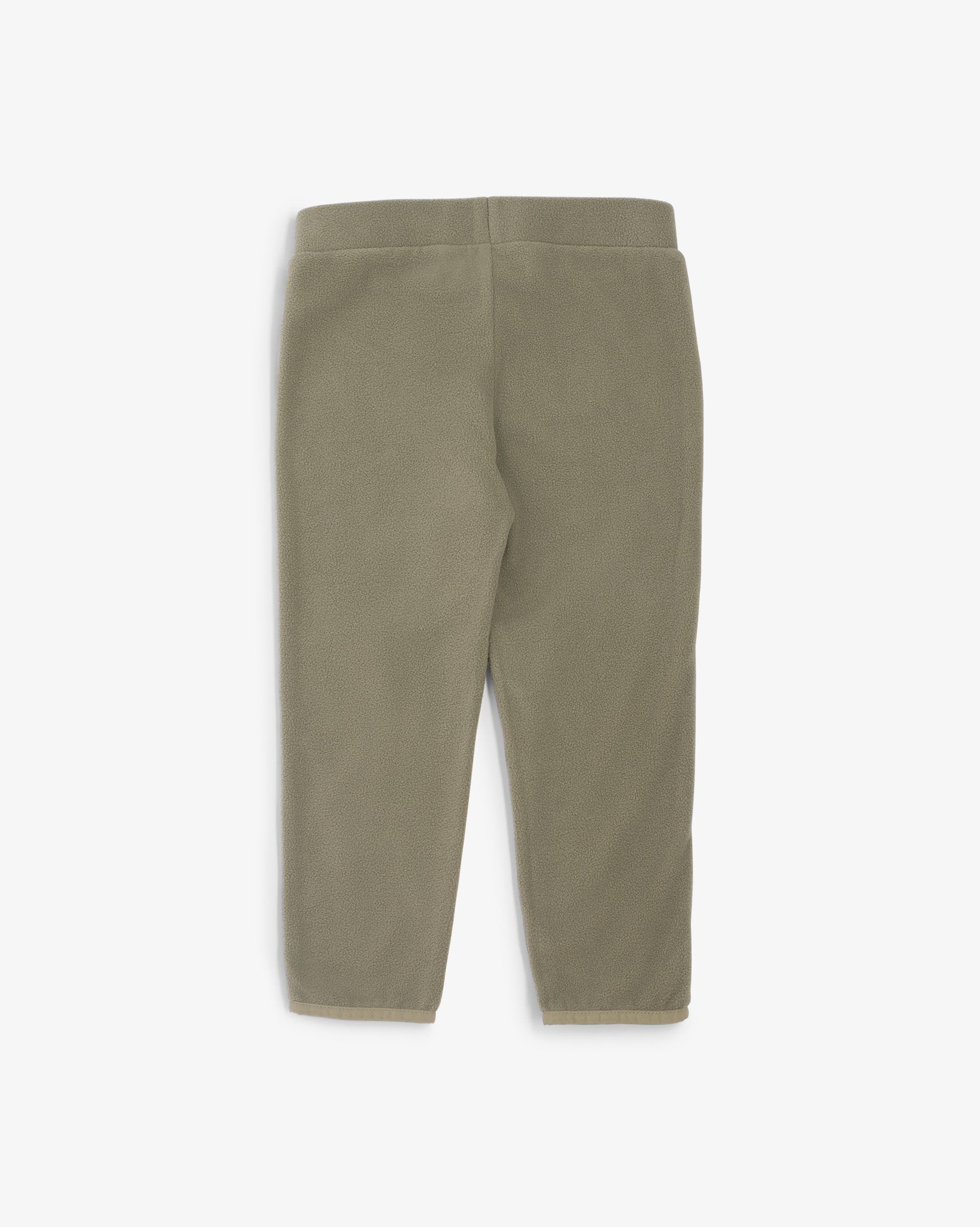 Viking Kid's Playtime Fleece Pants Midlayer