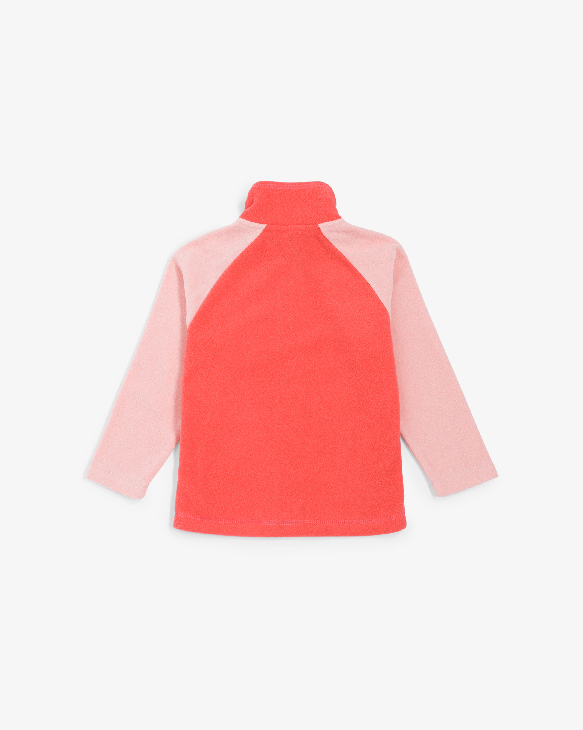 Viking Kid's Playtime Fleece Jacket Warm