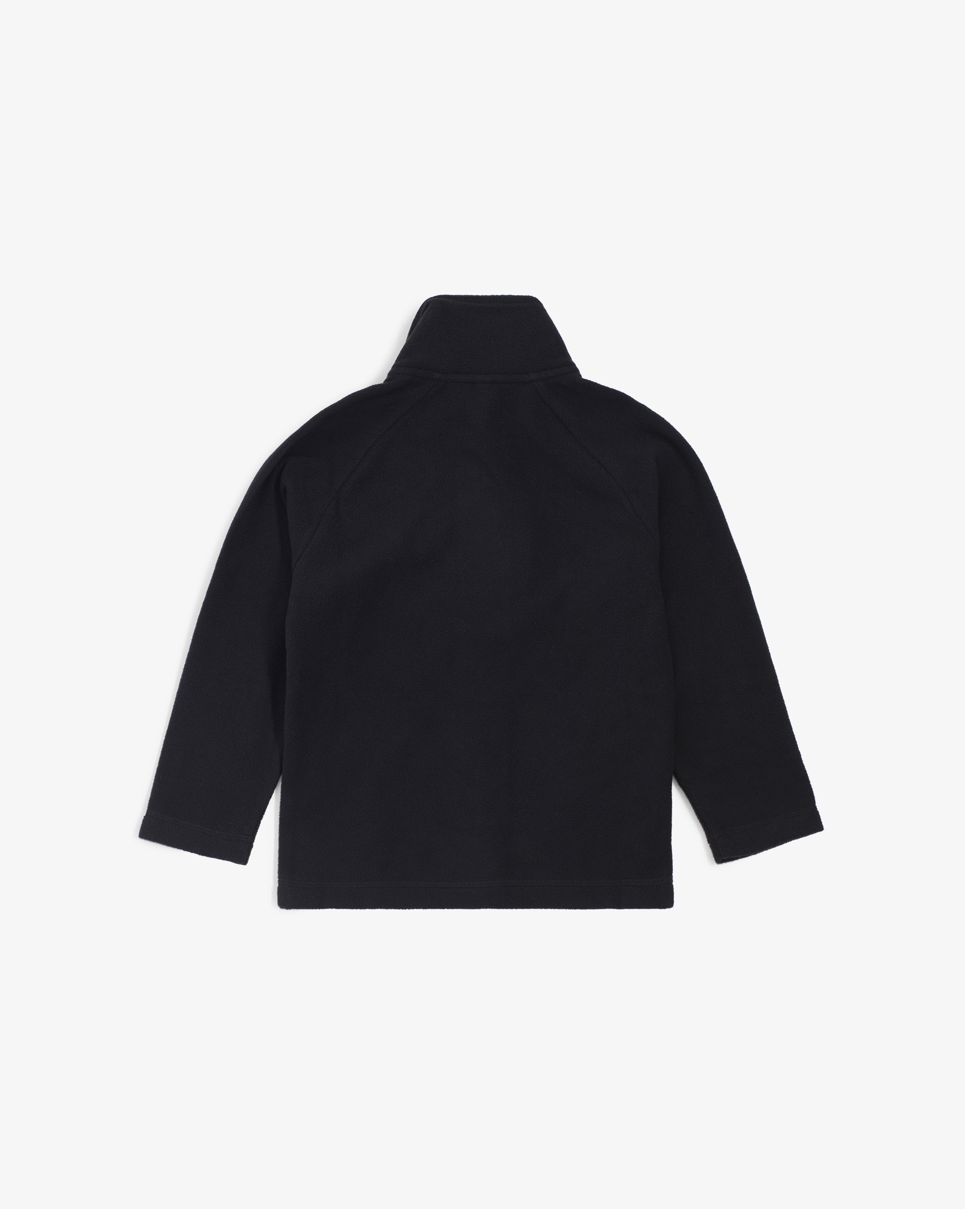 Viking Kid's Playtime Fleece Jacket Warm