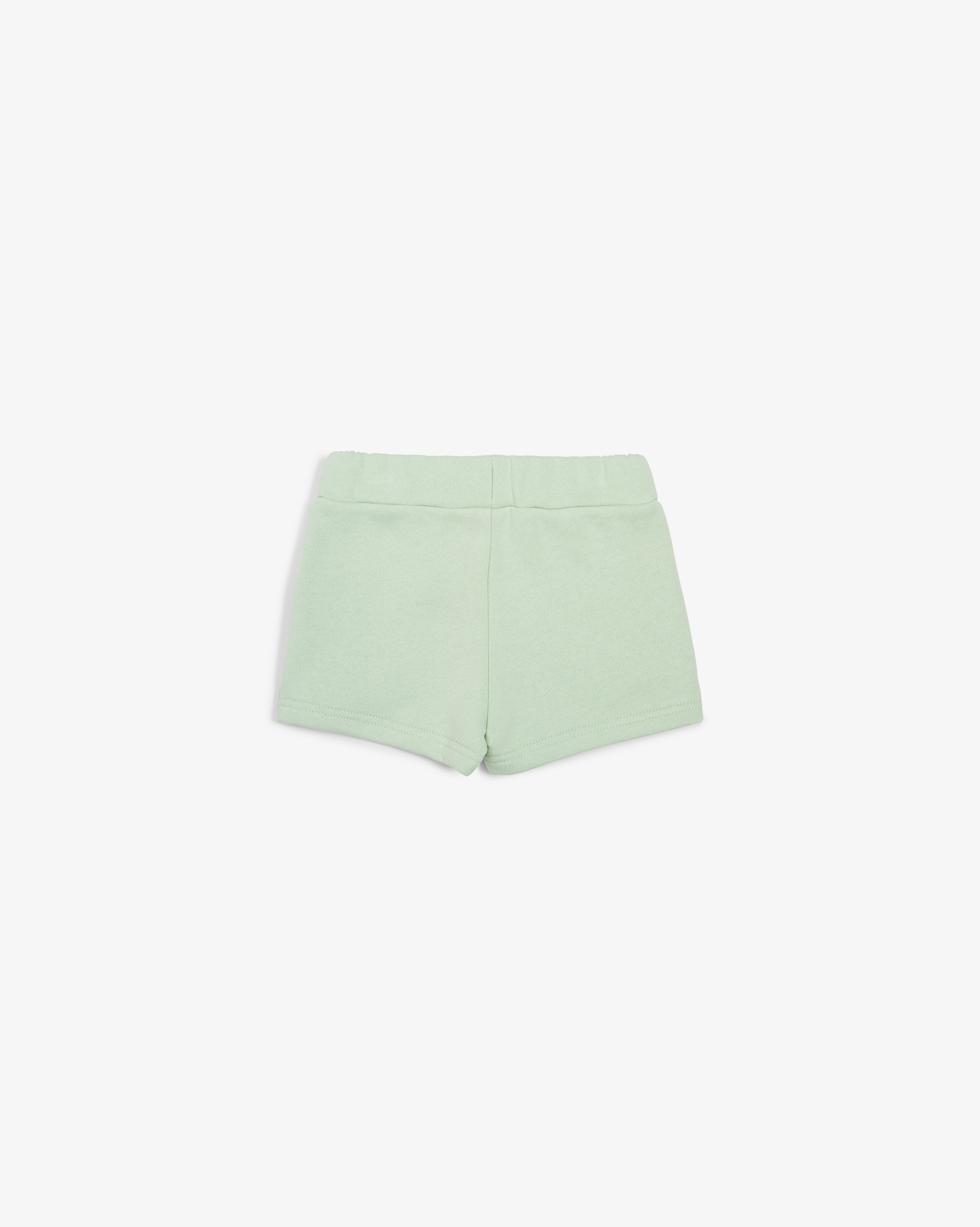 Viking Funtime Shorts Kids Viking Funtime Shorts Kids