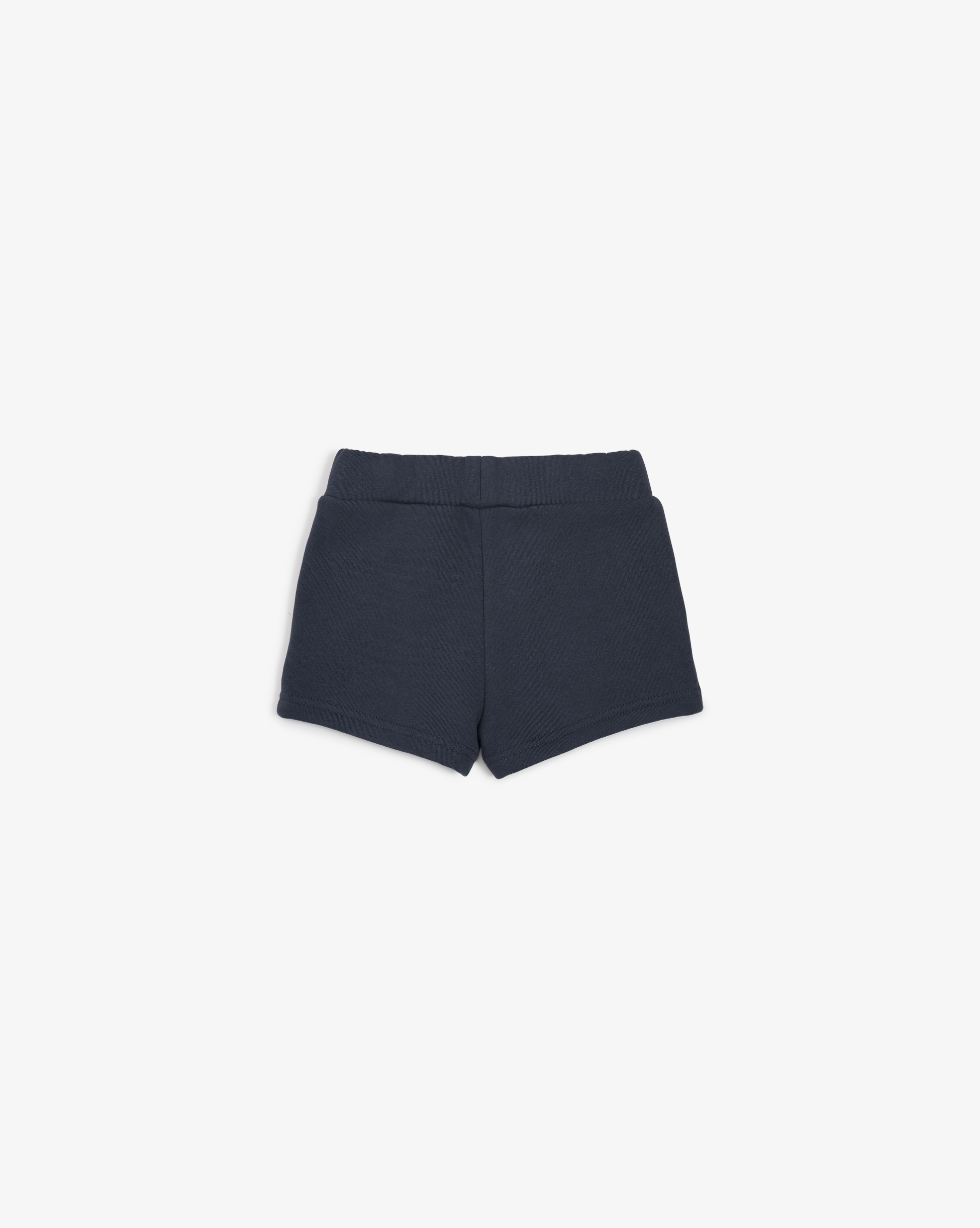 Viking Funtime Shorts Kids