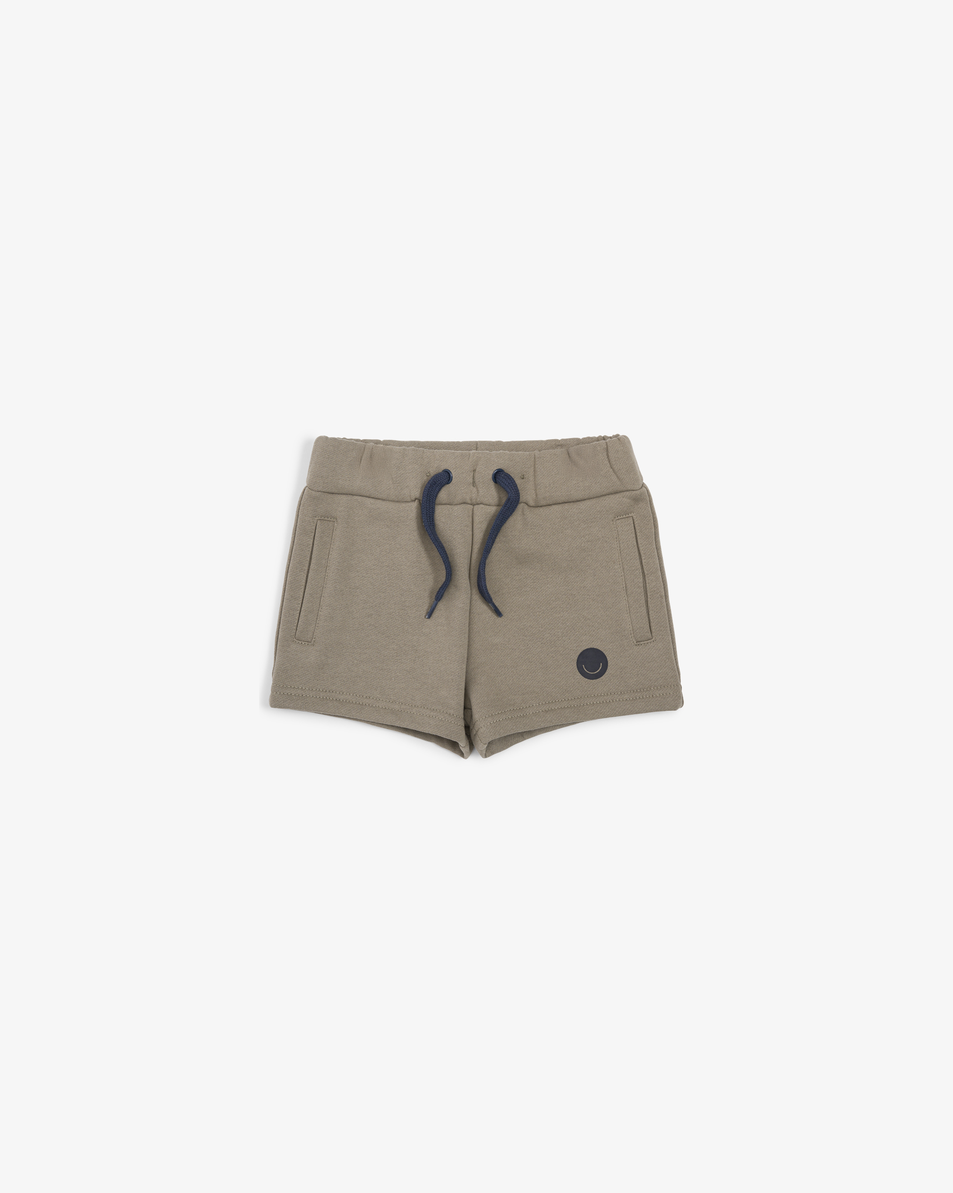 Viking Funtime Shorts Kids Viking Funtime Shorts Kids