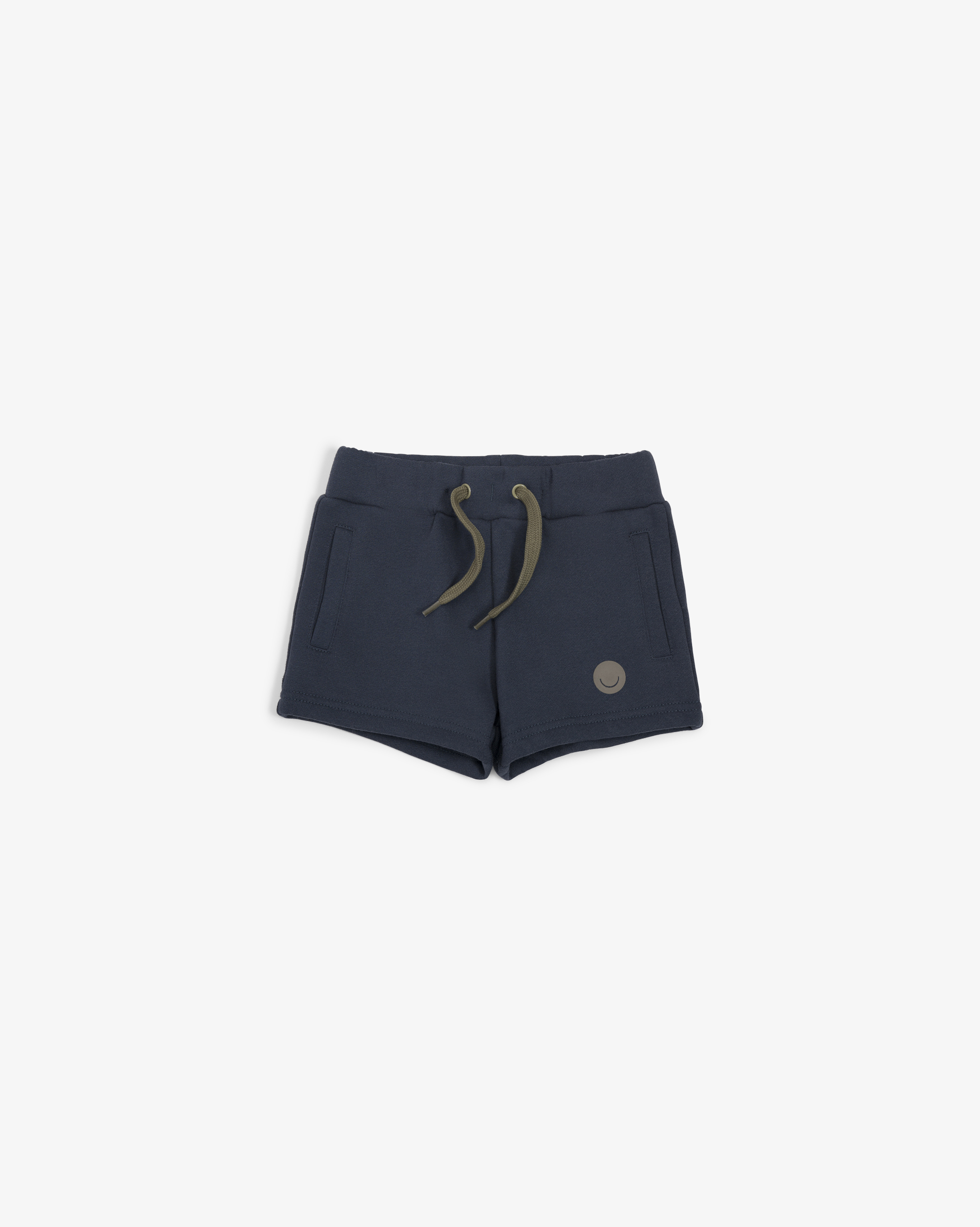 Viking Funtime Shorts Kids Viking Funtime Shorts Kids