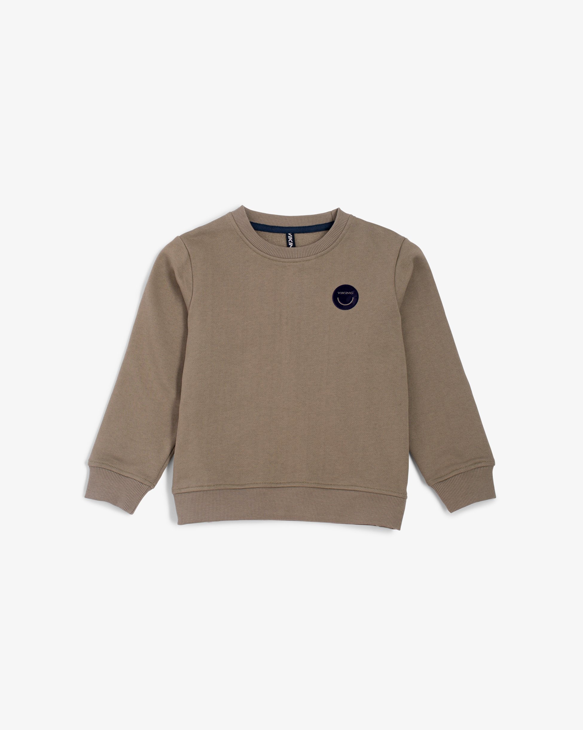 Viking Funtime Crewneck Sweatshirt Kids Viking Funtime Crewneck Sweatshirt Kids