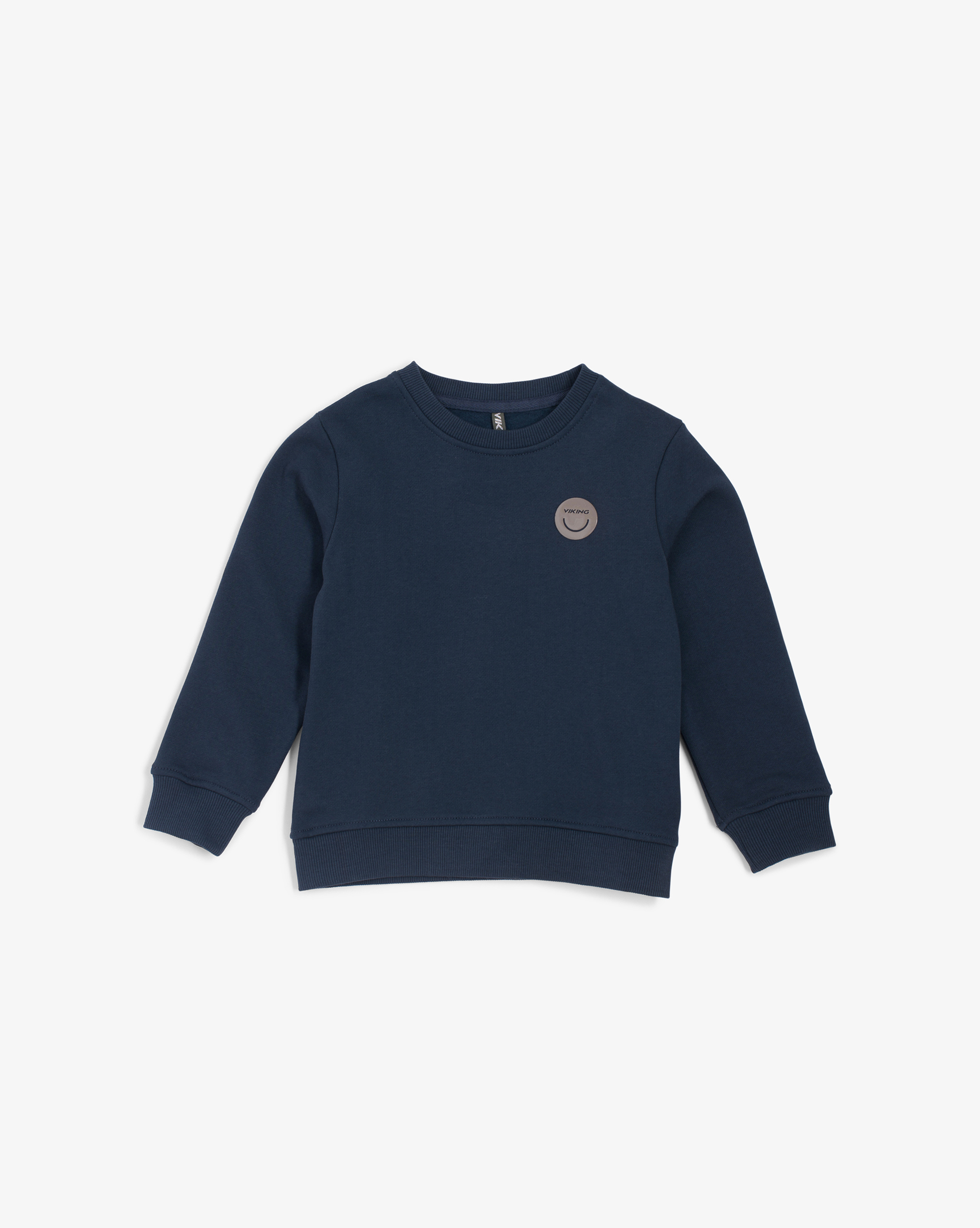 Viking Funtime Crewneck Sweatshirt Kids Viking Funtime Crewneck Sweatshirt Kids