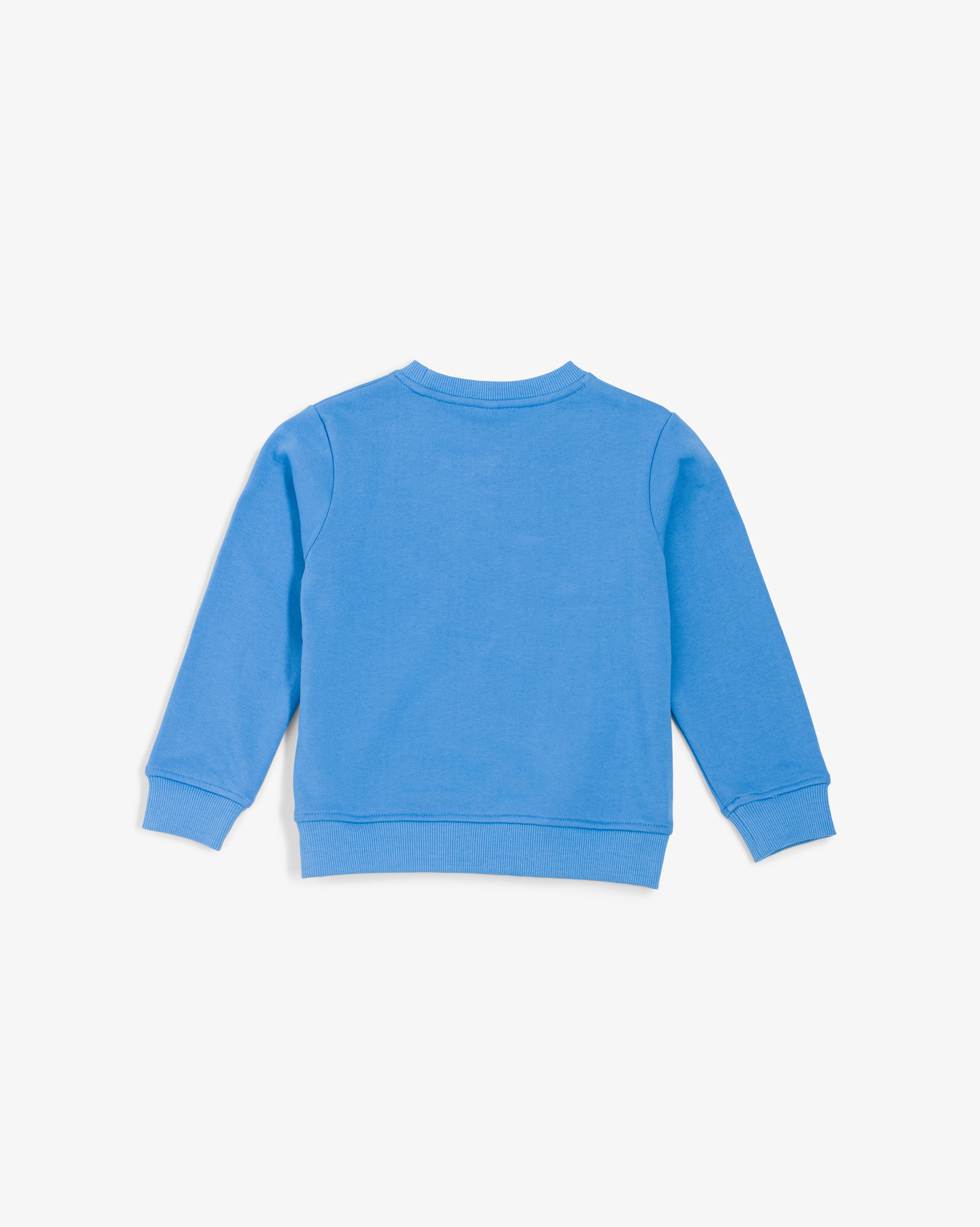 Viking Funtime Crewneck Sweatshirt Kids Viking Funtime Crewneck Sweatshirt Kids