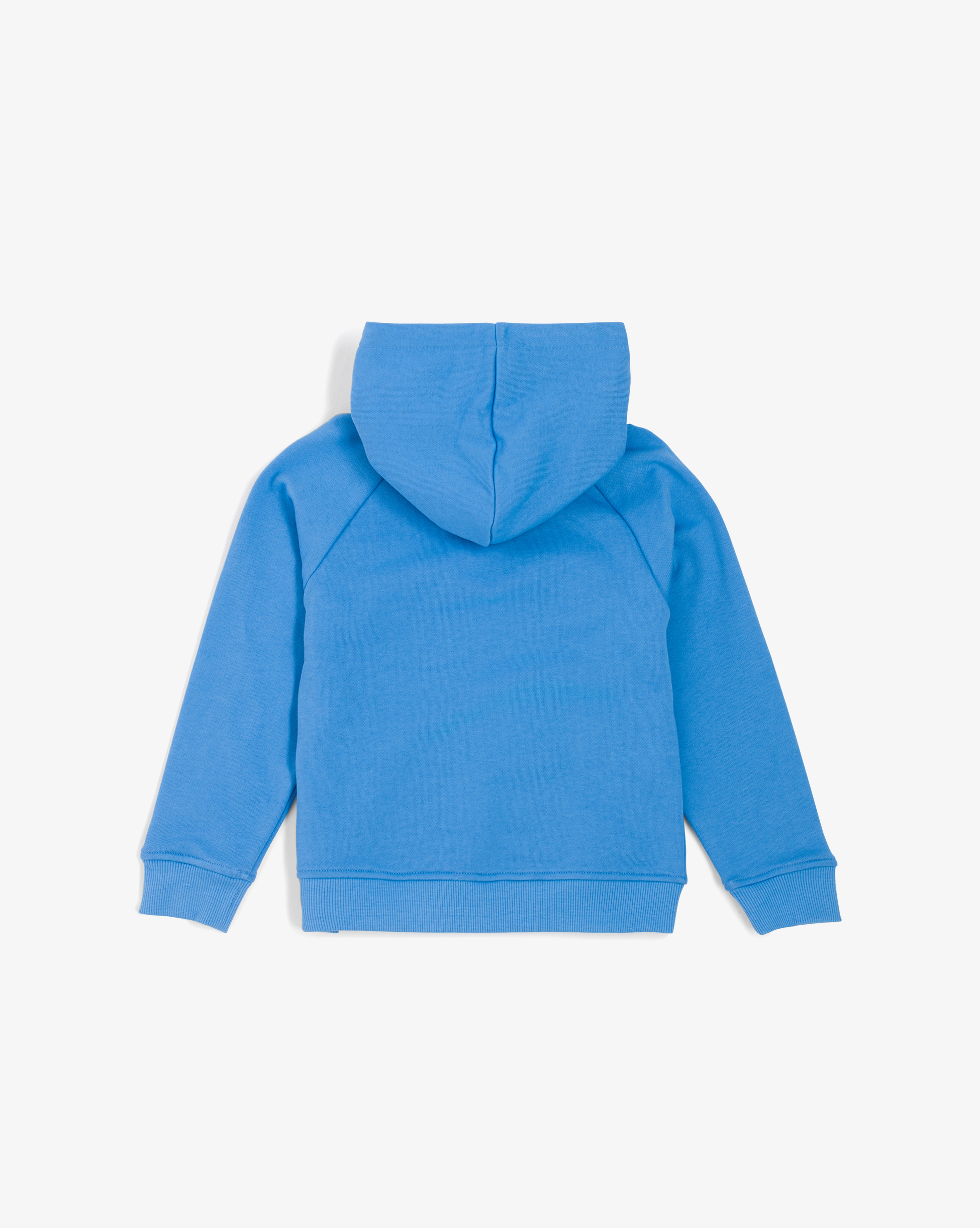 Viking Kids' Funtime Hoodie Pullover Navy
