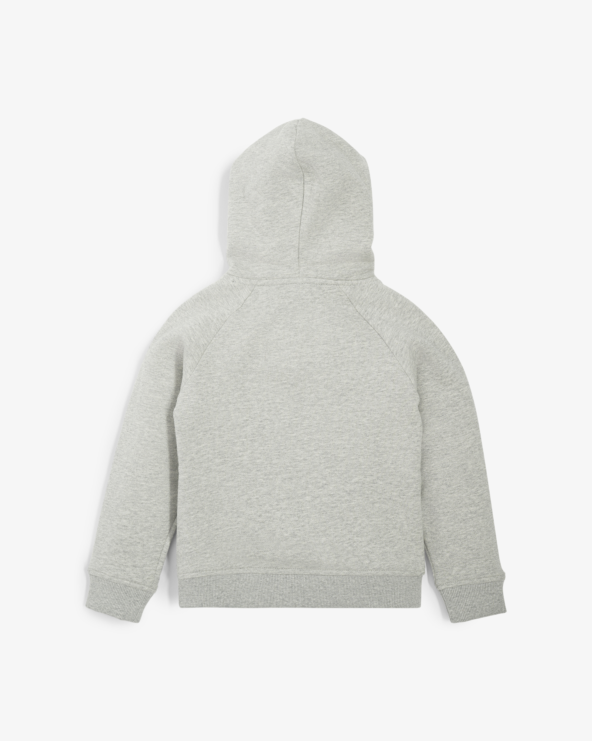 Viking Kids' Funtime Hoodie Pullover Pink