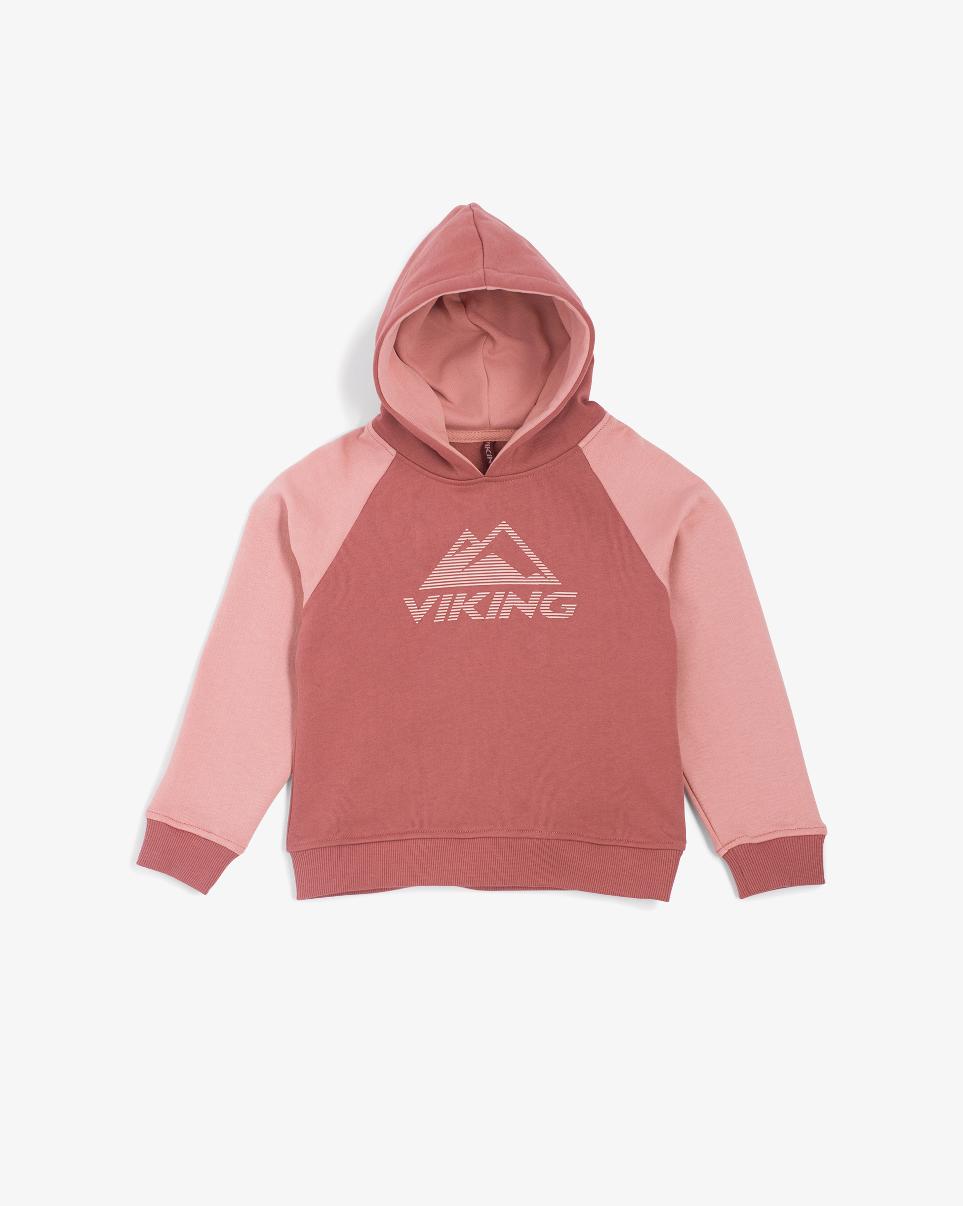 Viking Kid's Funtime Hoodie Pullover Viking Kid's Funtime Hoodie Pullover
