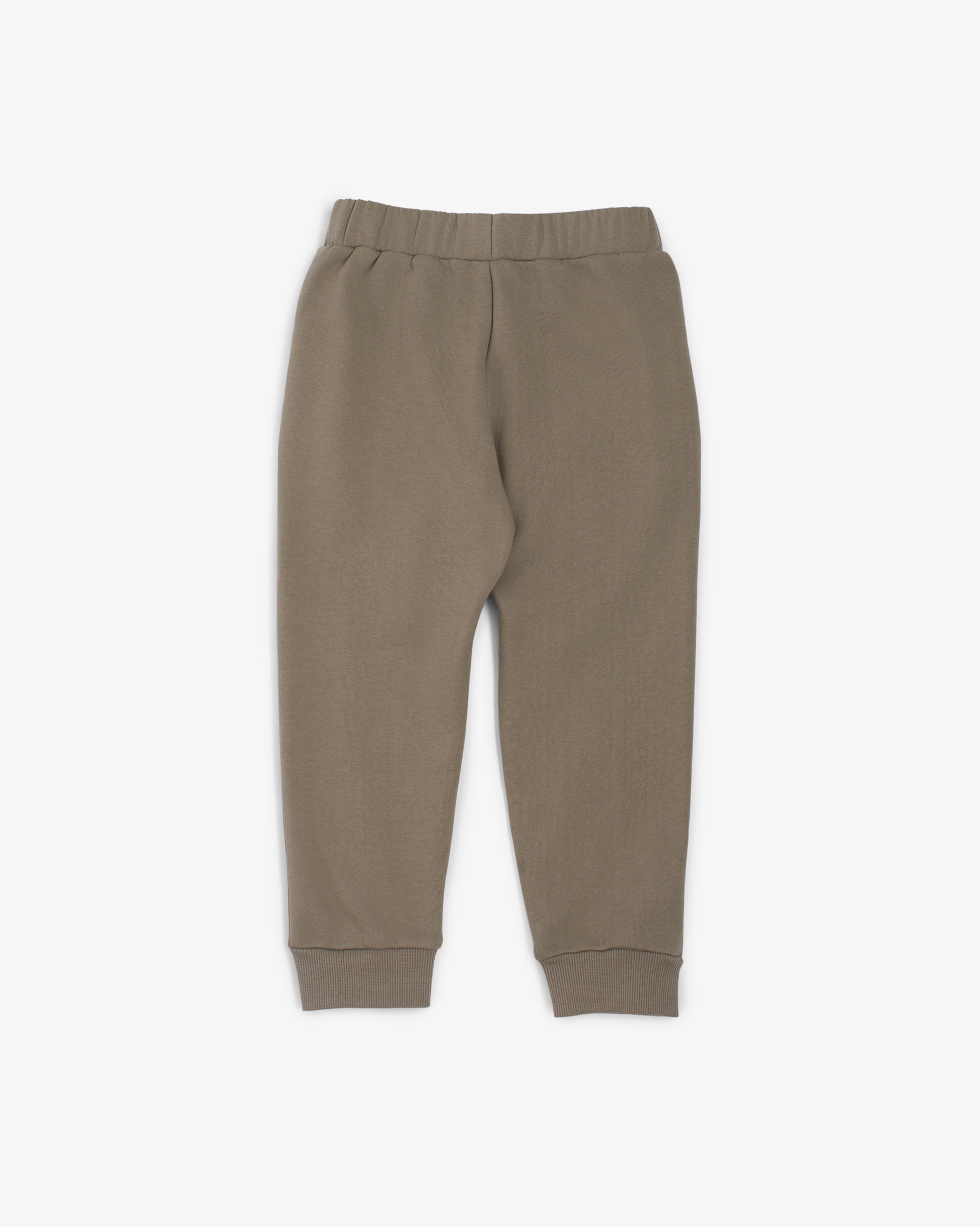 Viking Funtime Sweatpants Midlayer Viking Funtime Sweatpants Midlayer