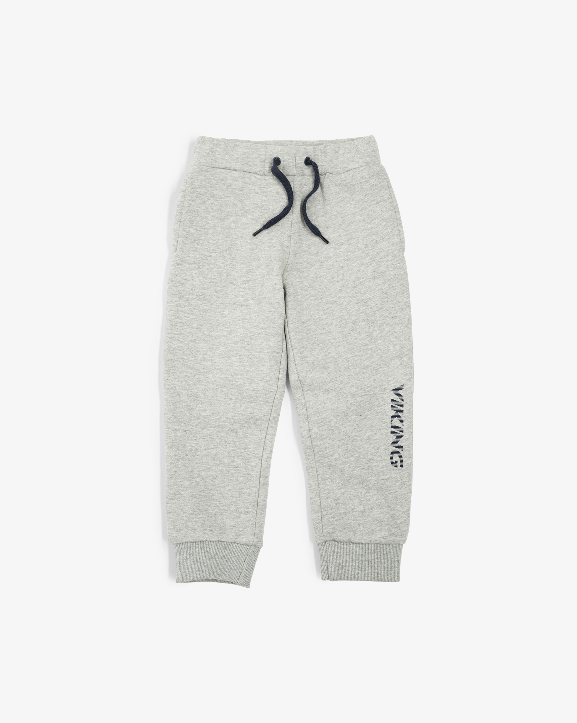 Viking Funtime Sweatpants Midlayer