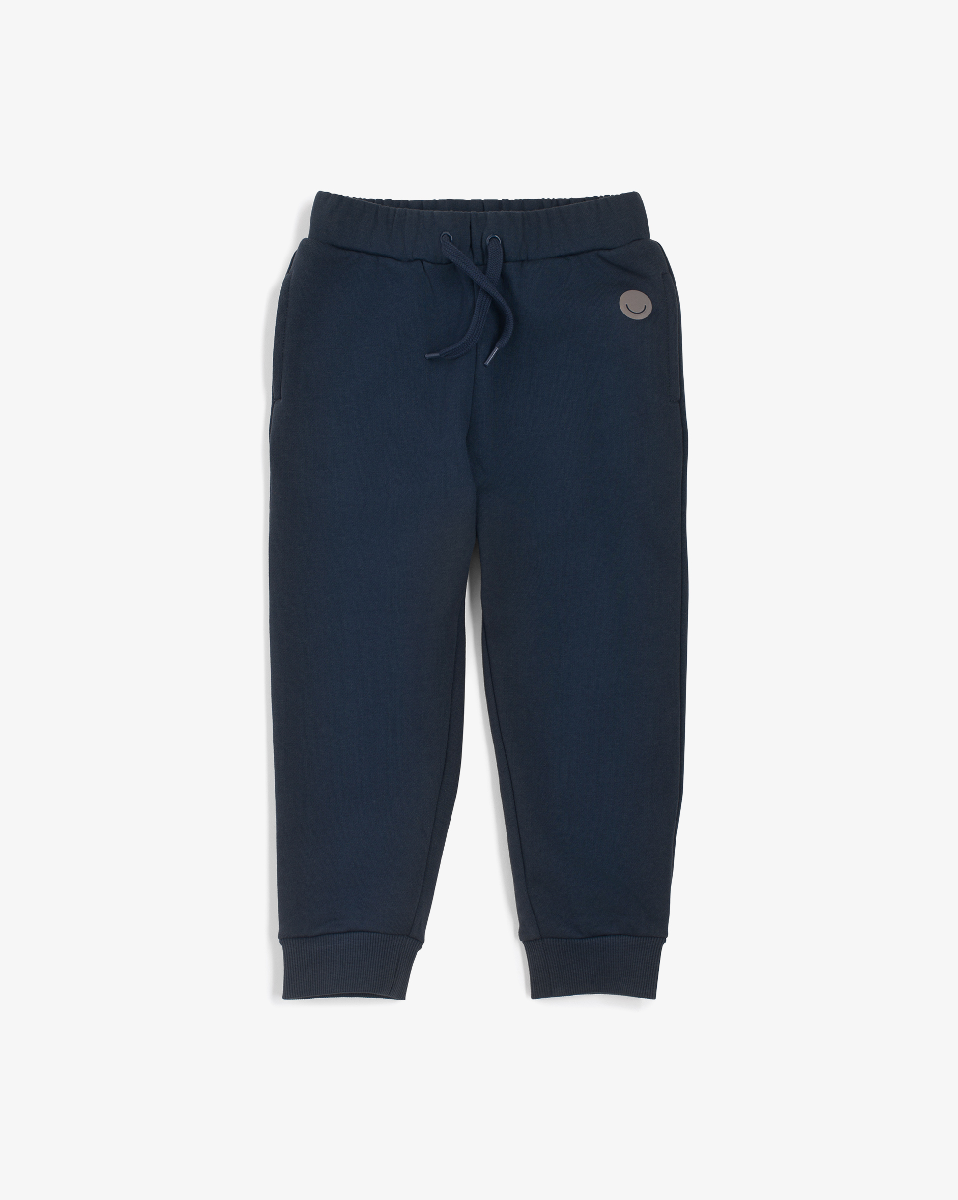 Viking Funtime Sweatpants Midlayer Viking Funtime Sweatpants Midlayer