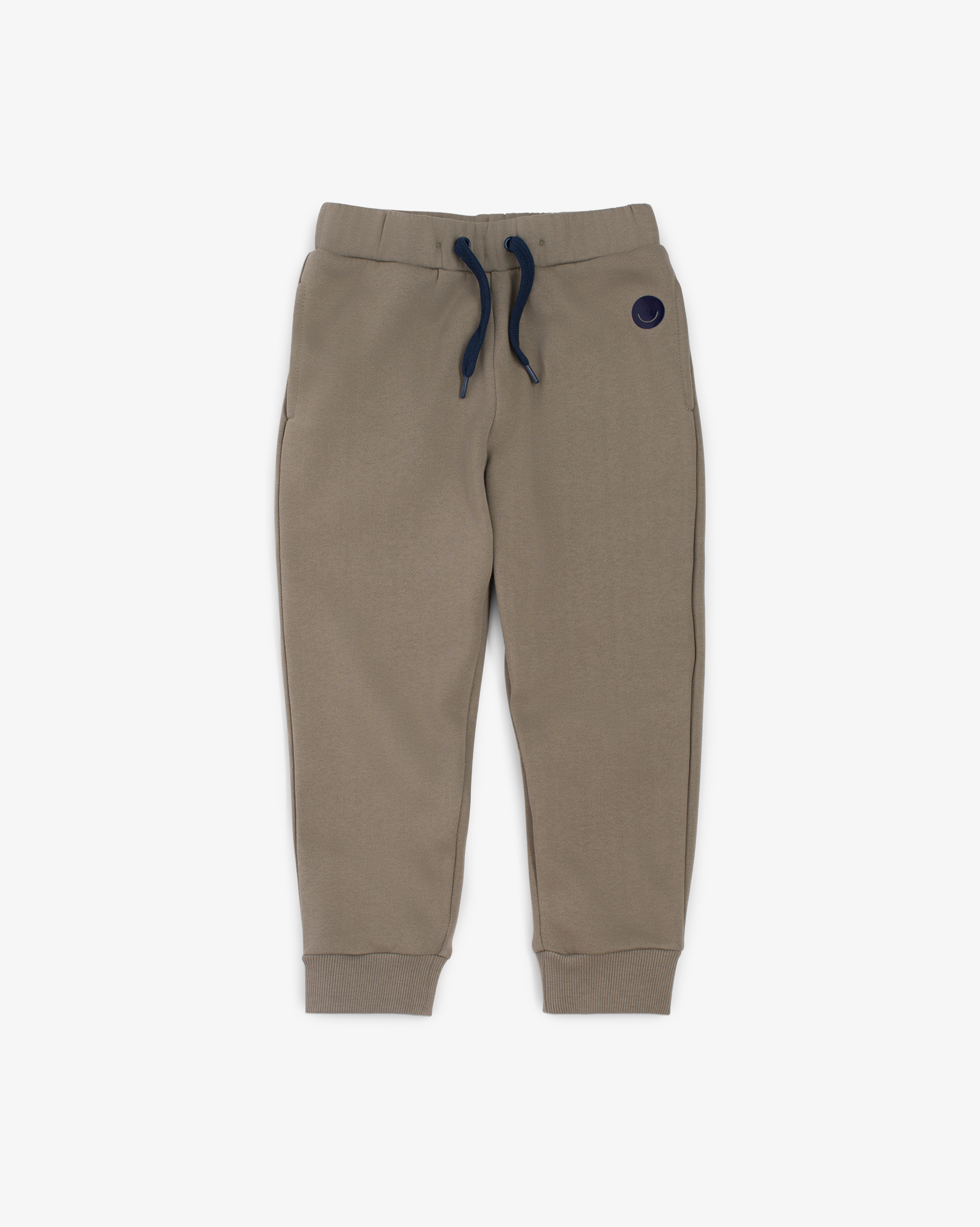 Viking Funtime Sweatpants Midlayer Viking Funtime Sweatpants Midlayer