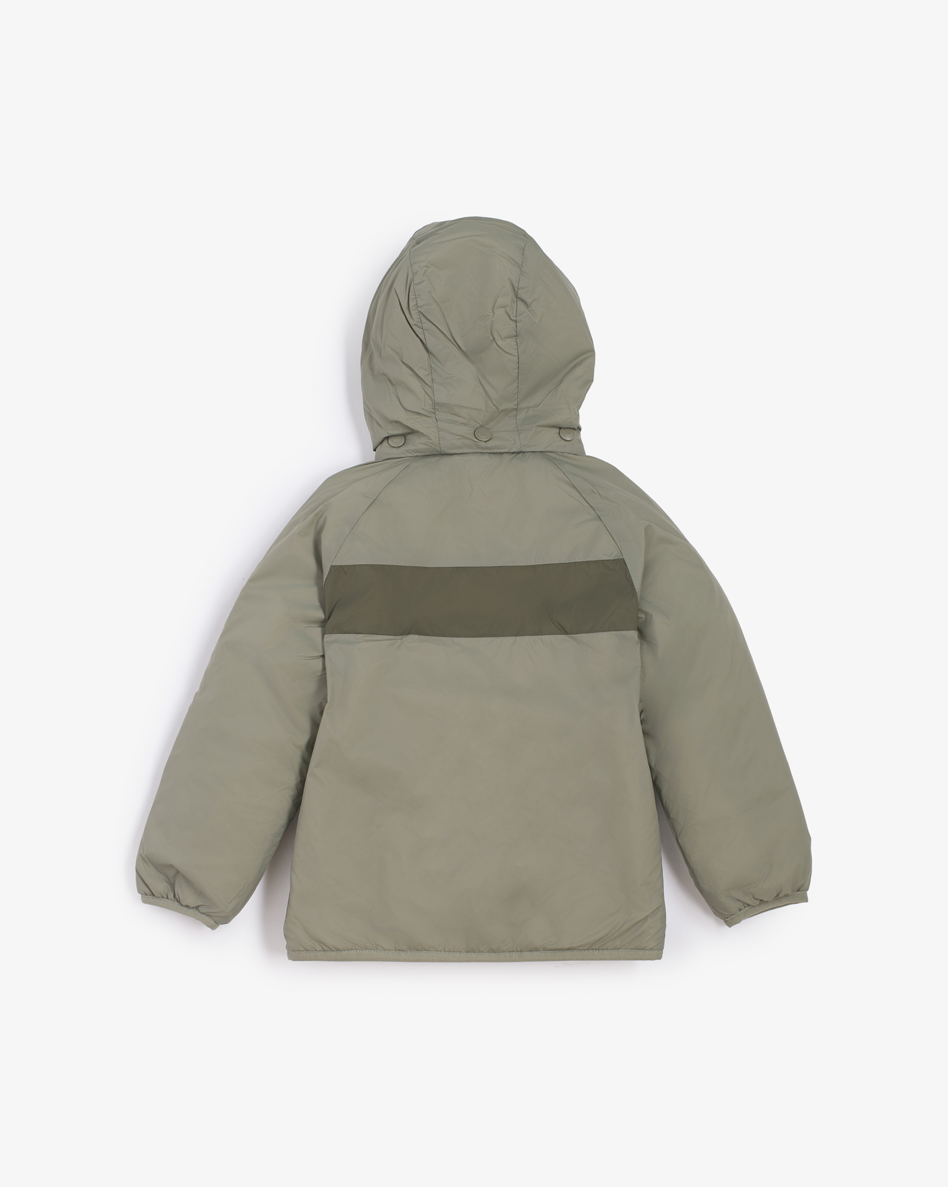 Viking Funtime Insulated Jacket Viking Funtime Insulated Jacket