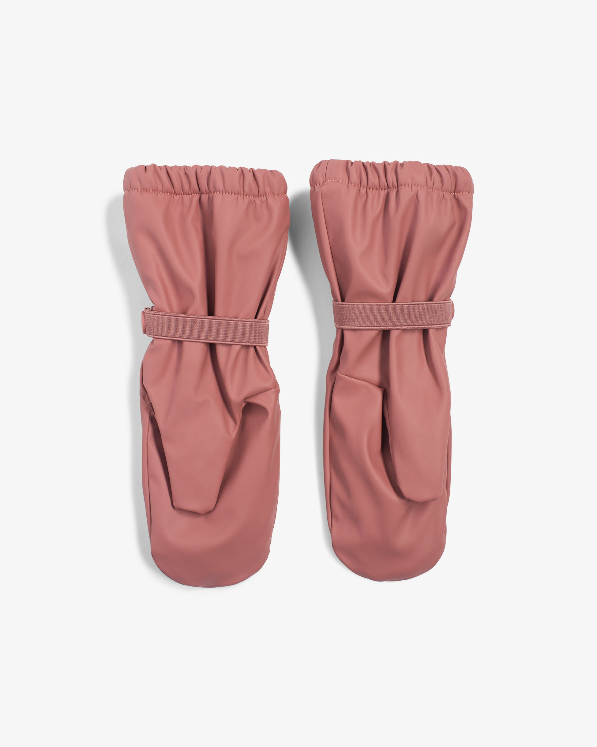 Viking Jolly Rain Mittens