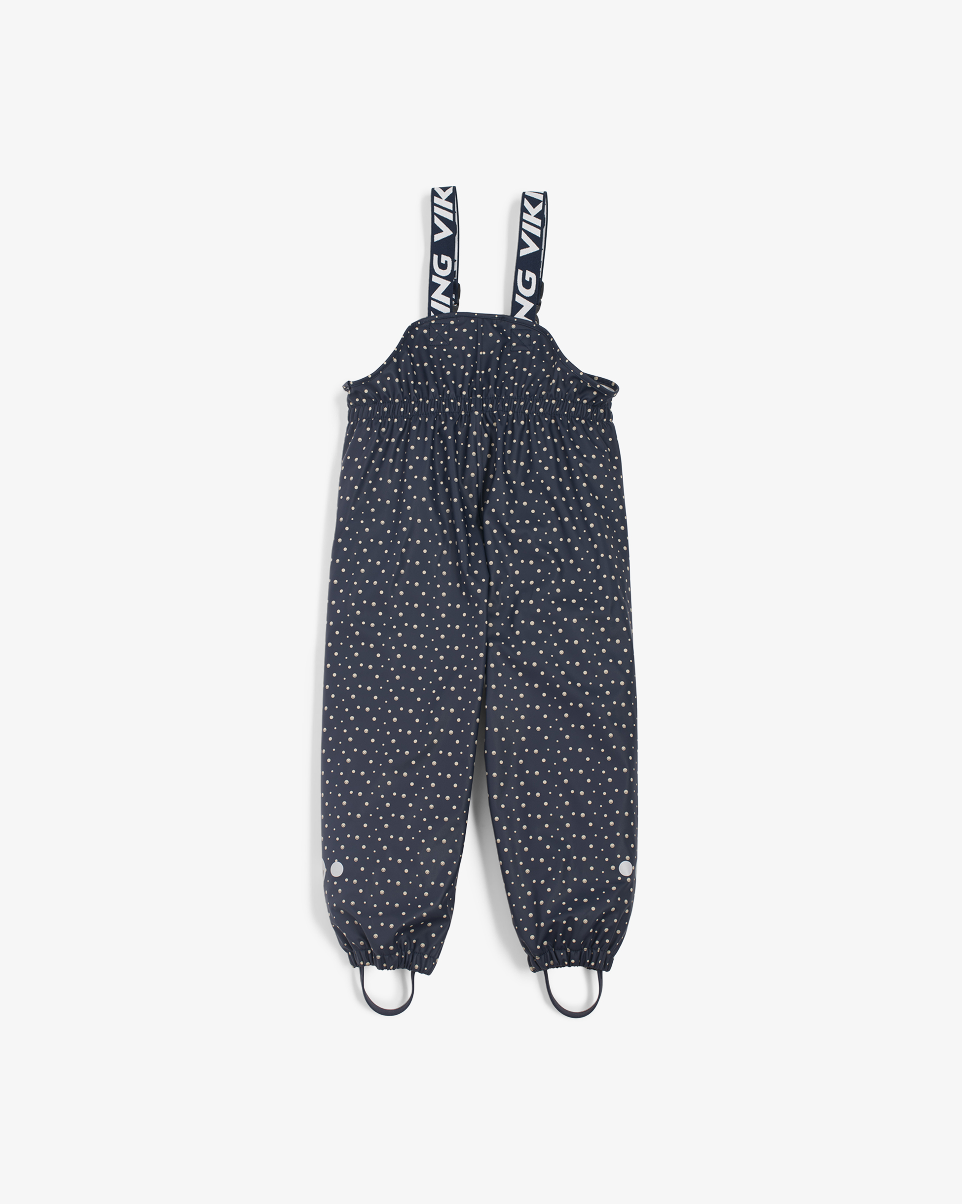 Viking Jolly Rain Pant Viking Jolly Rain Pant