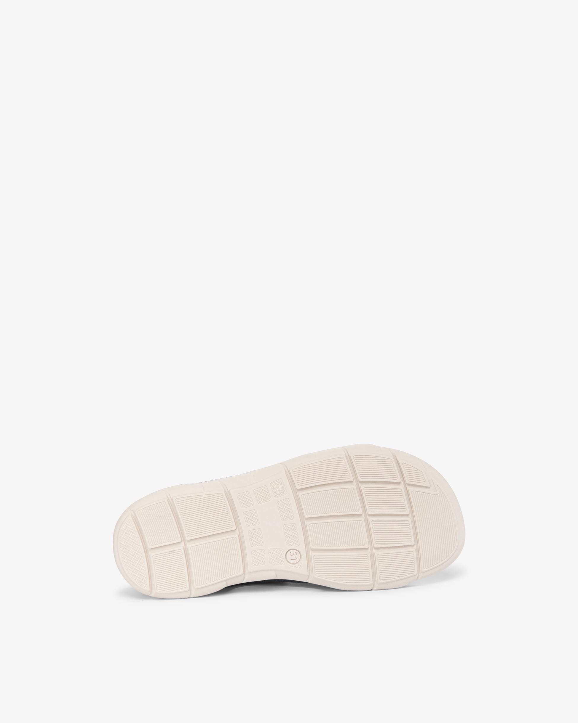 Viking Edel Sandal 2V