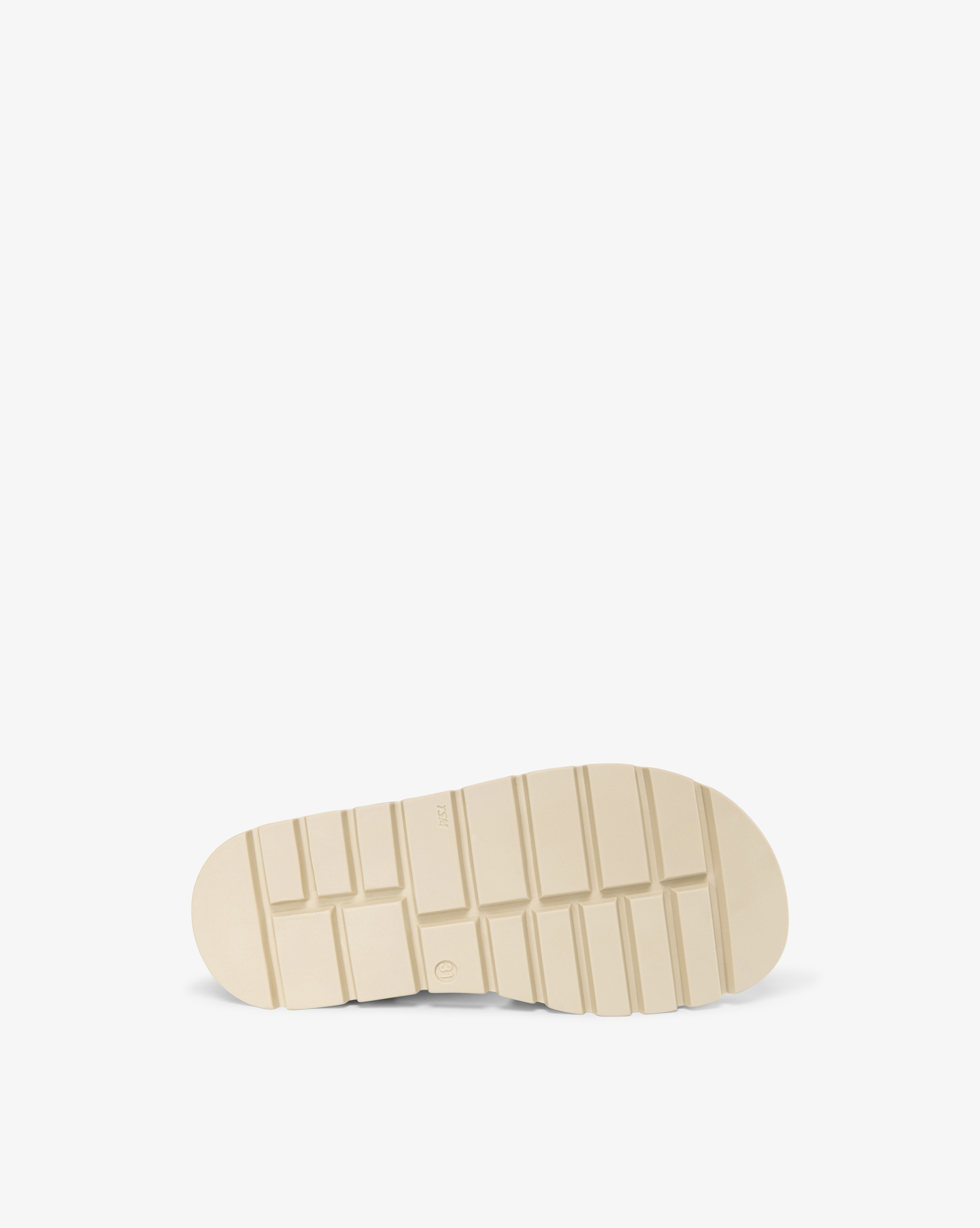 Viking Furu Sandal 2V size 19-29 Viking Furu Sandal 2V size 19-29
