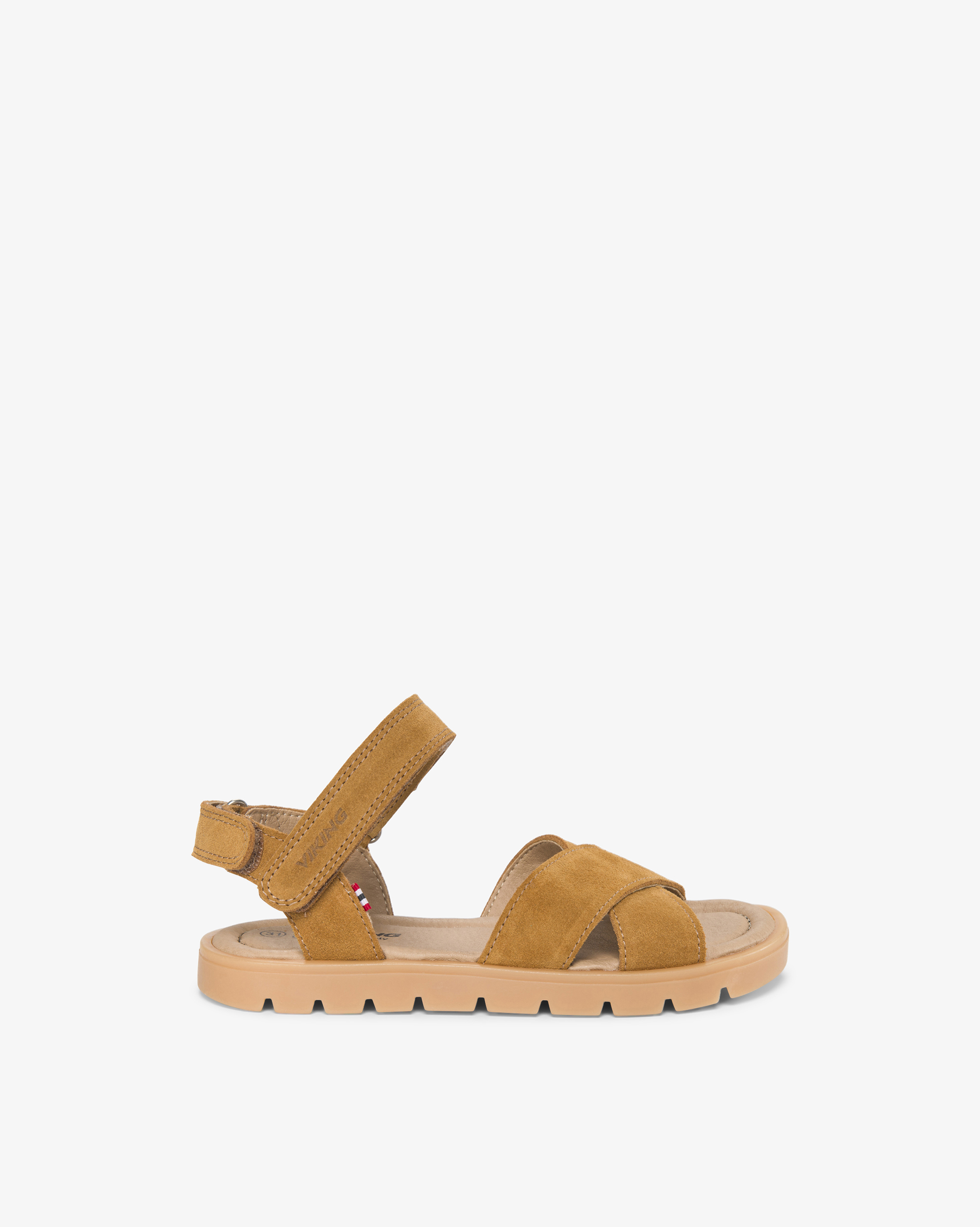 Viking Lerk Sandal 2V Viking Lerk Sandal 2V