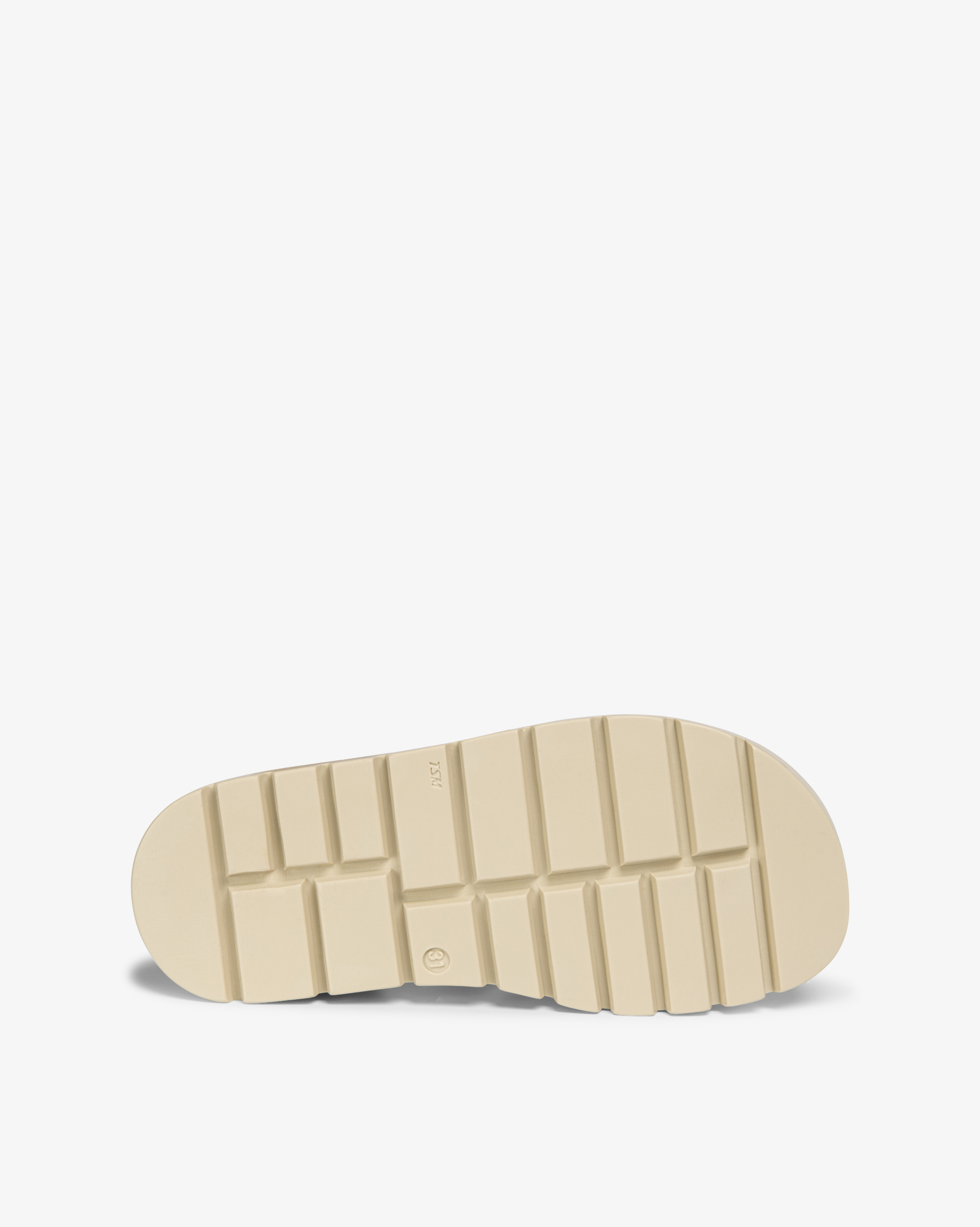 Viking Alm Sandal 1V size 24-29 Viking Alm Sandal 1V size 24-29