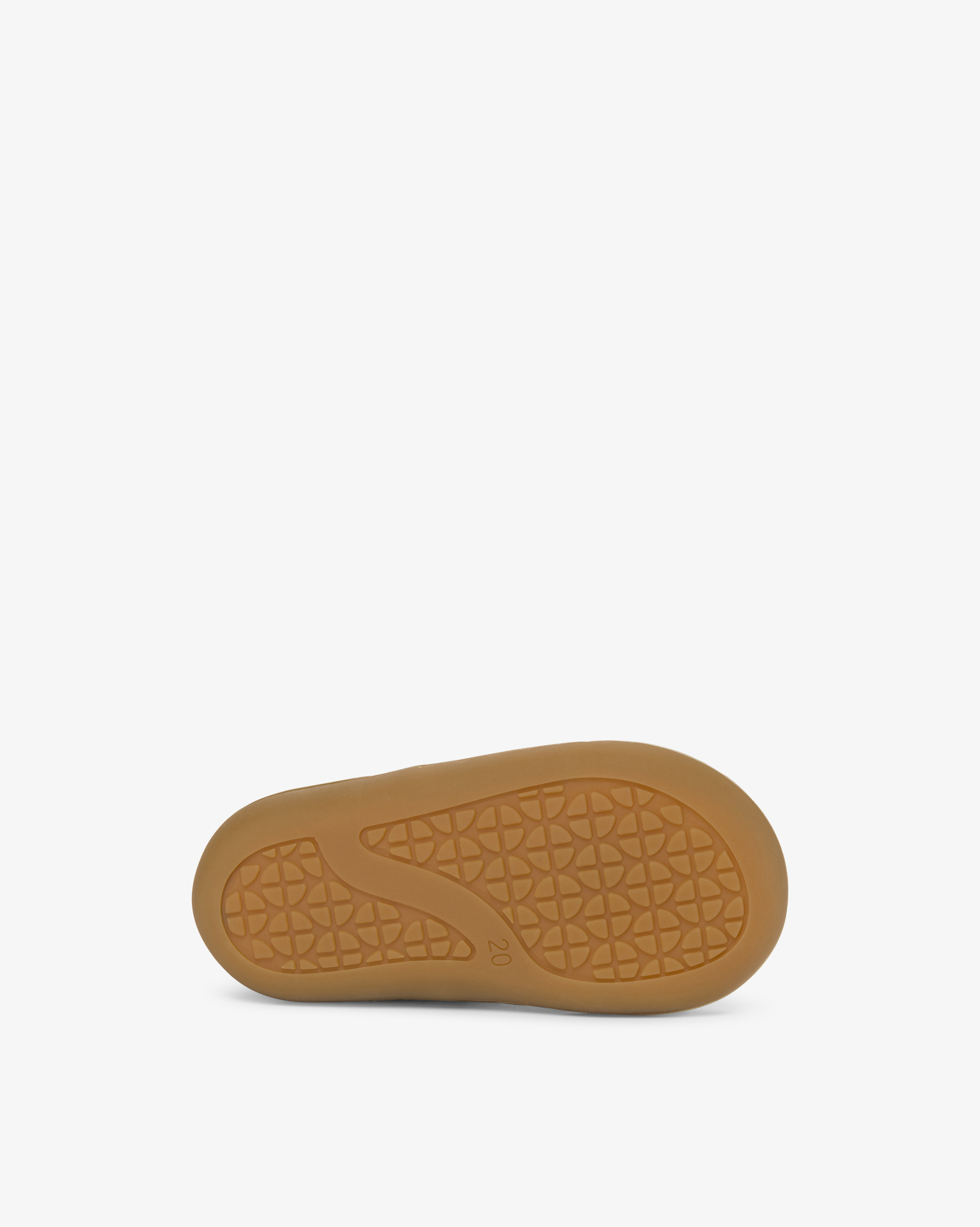 Viking Alv Bjork Sandal 1V Viking Alv Bjork Sandal 1V