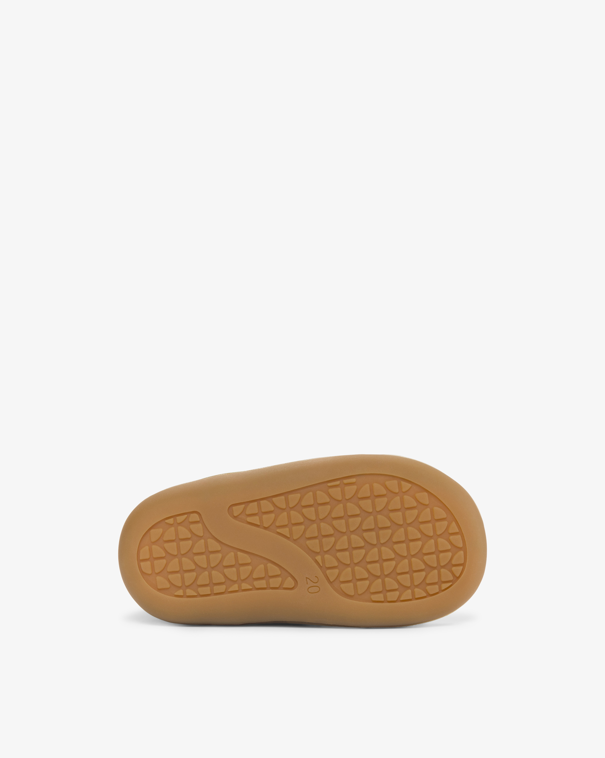 Viking Alv Lind Sandal 2V