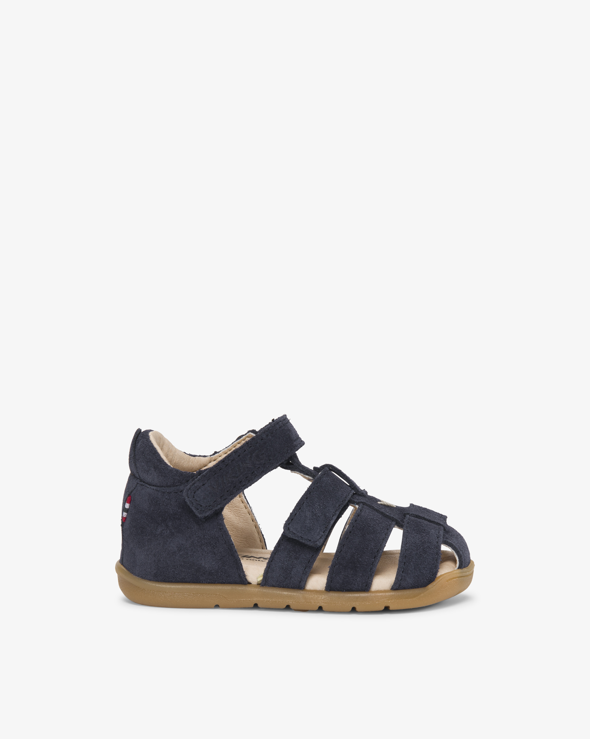 Alv Lonn Sandal 1V