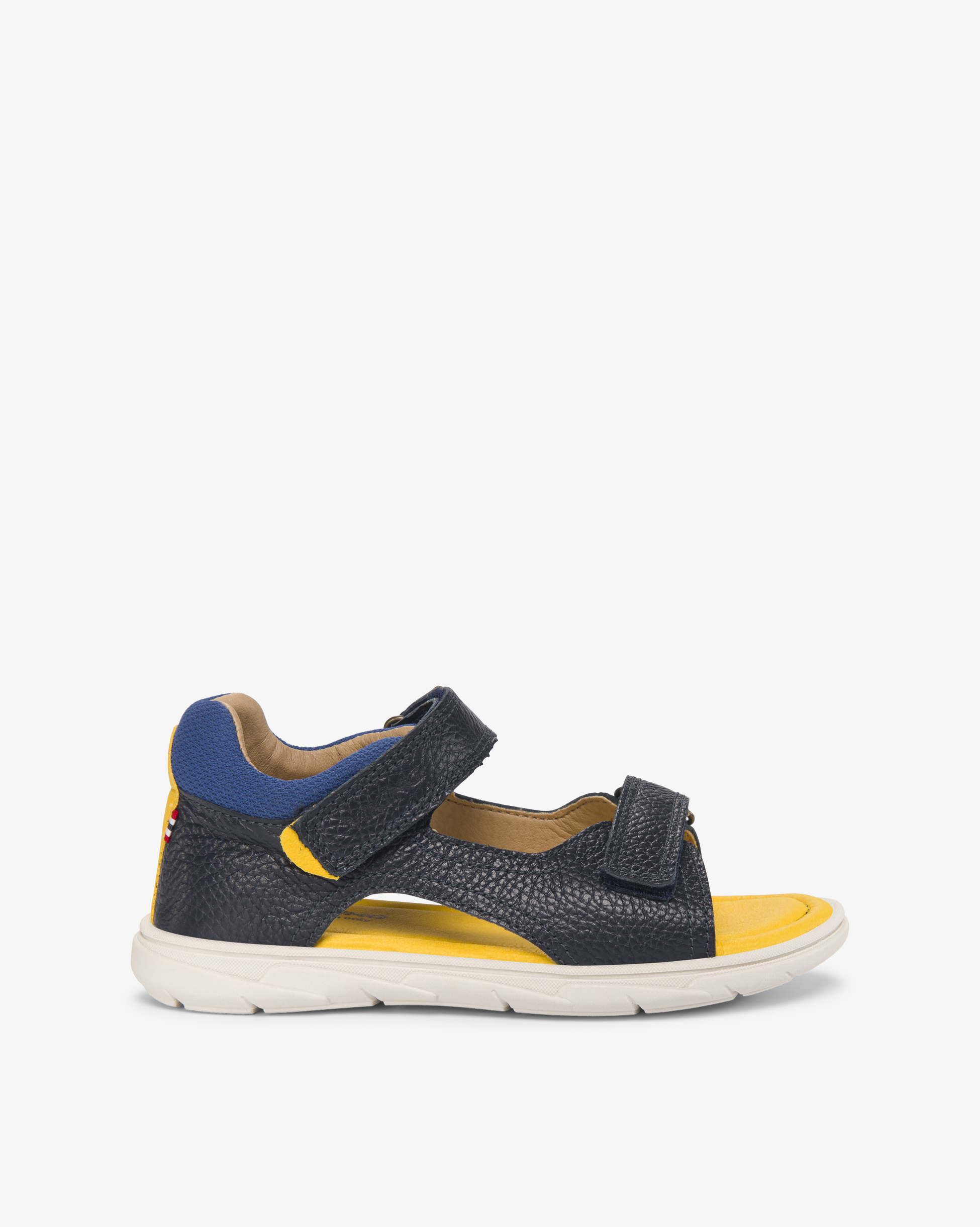 Viking Edel Sandal 2V Viking Edel Sandal 2V
