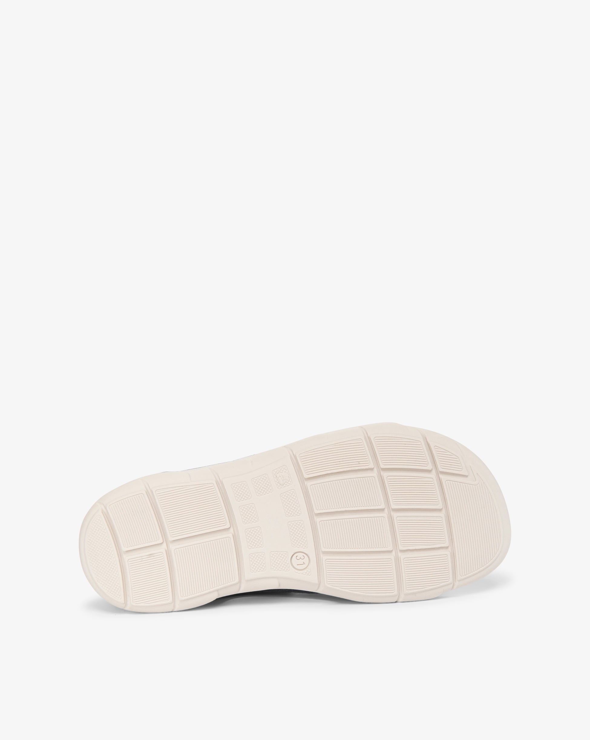 Viking Edel Sandal 2V