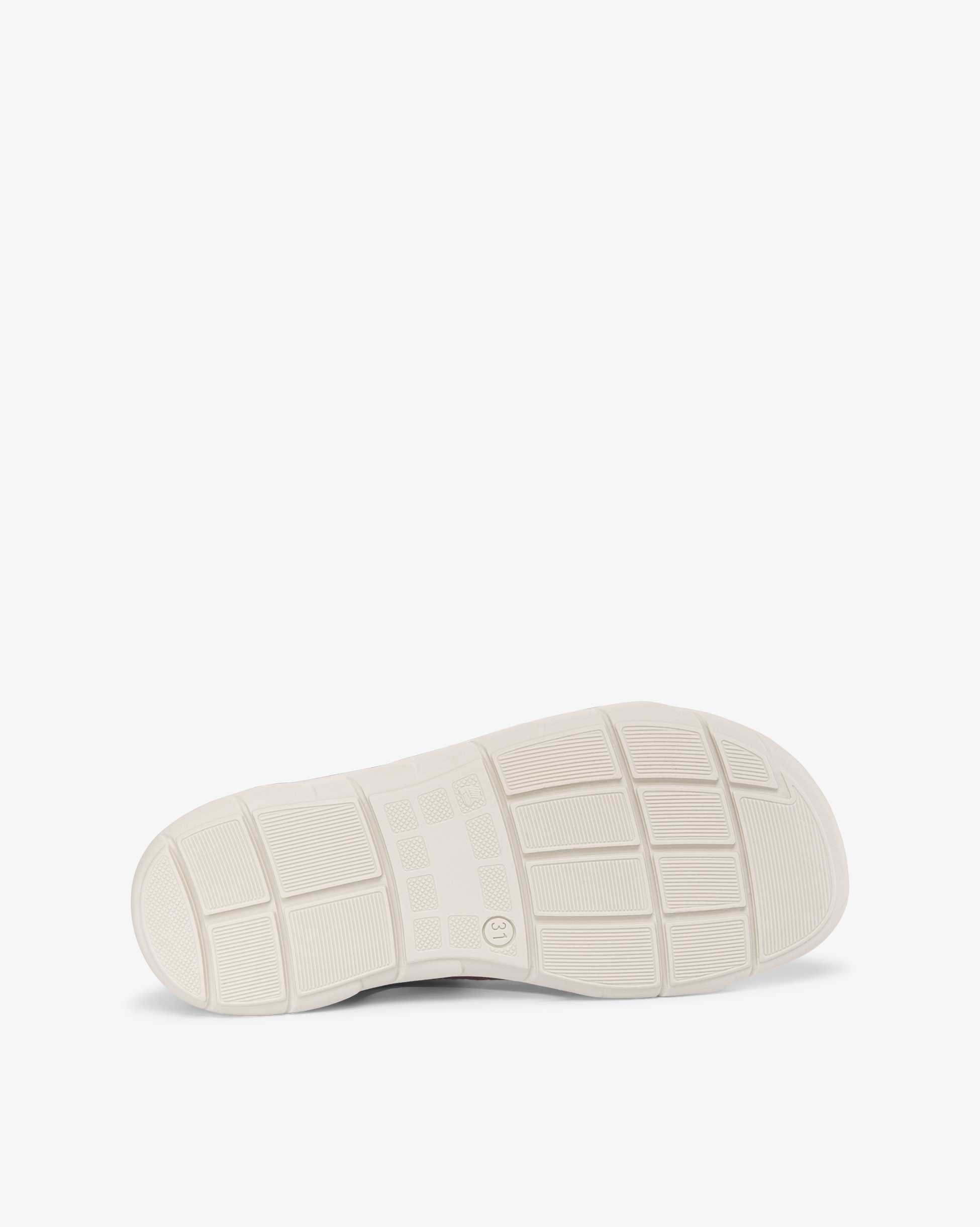 Viking Edel Sandal 2V
