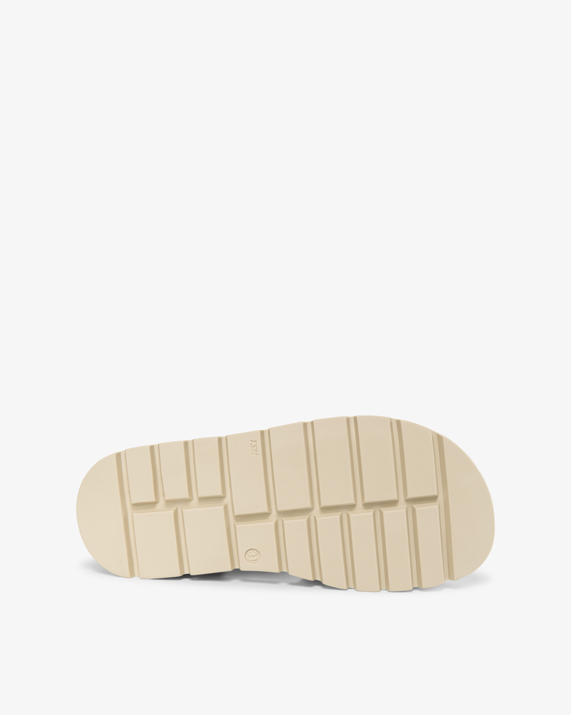 Viking Furu Sandal 2V size 30-35 Viking Furu Sandal 2V size 30-35