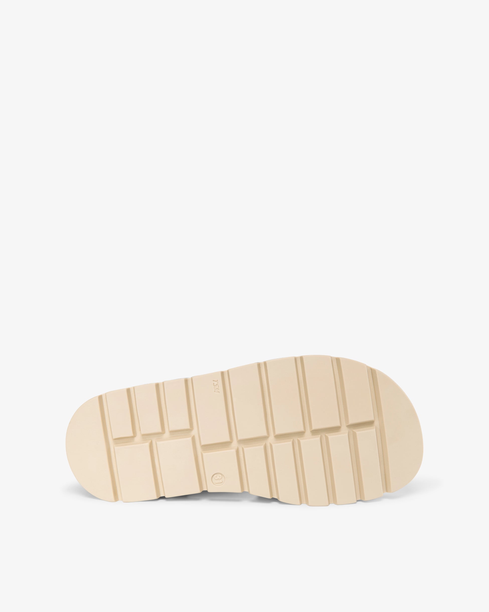 Viking Furu Sandal 2V size 30-35