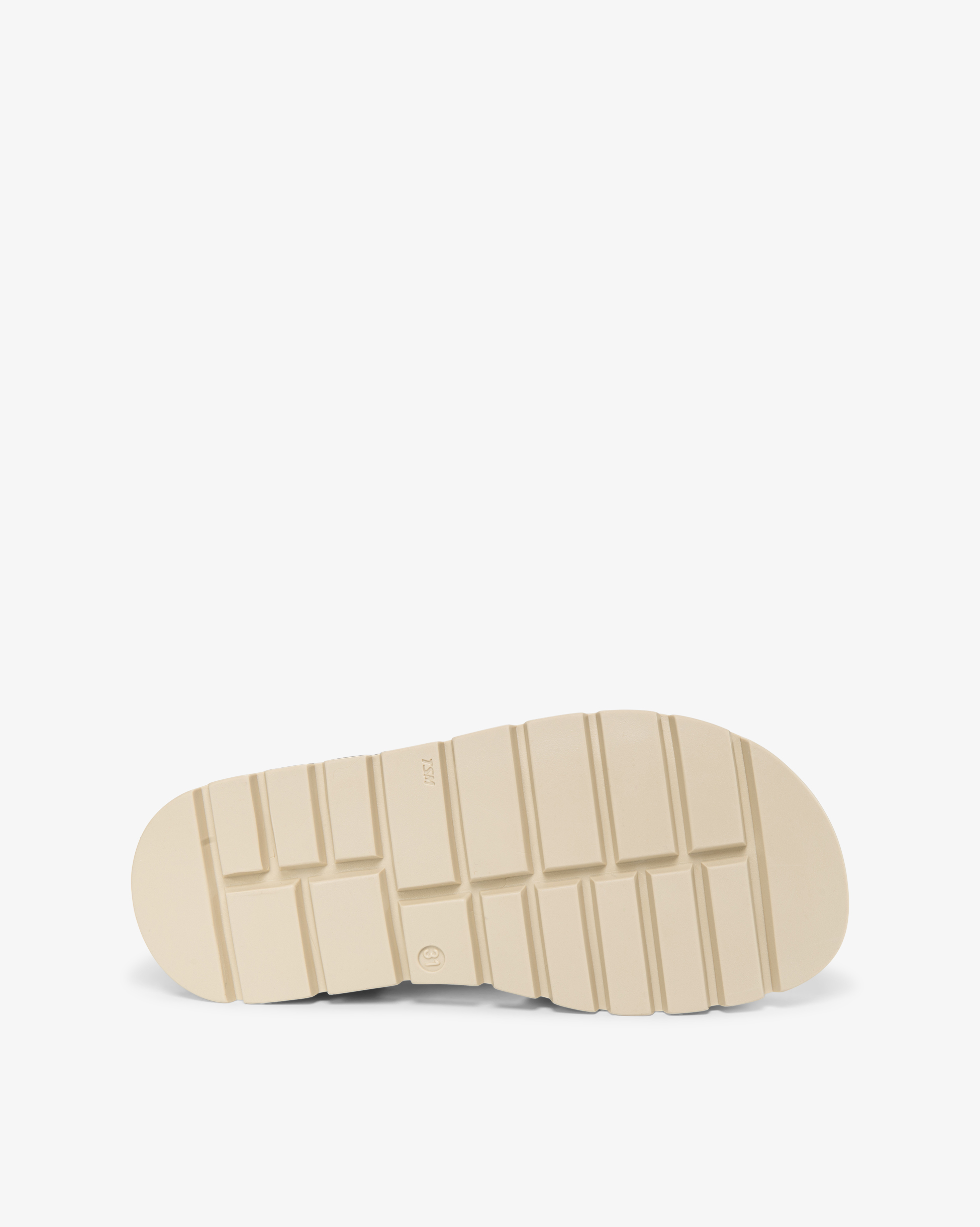 Viking Furu Sandal 2V size 30-35