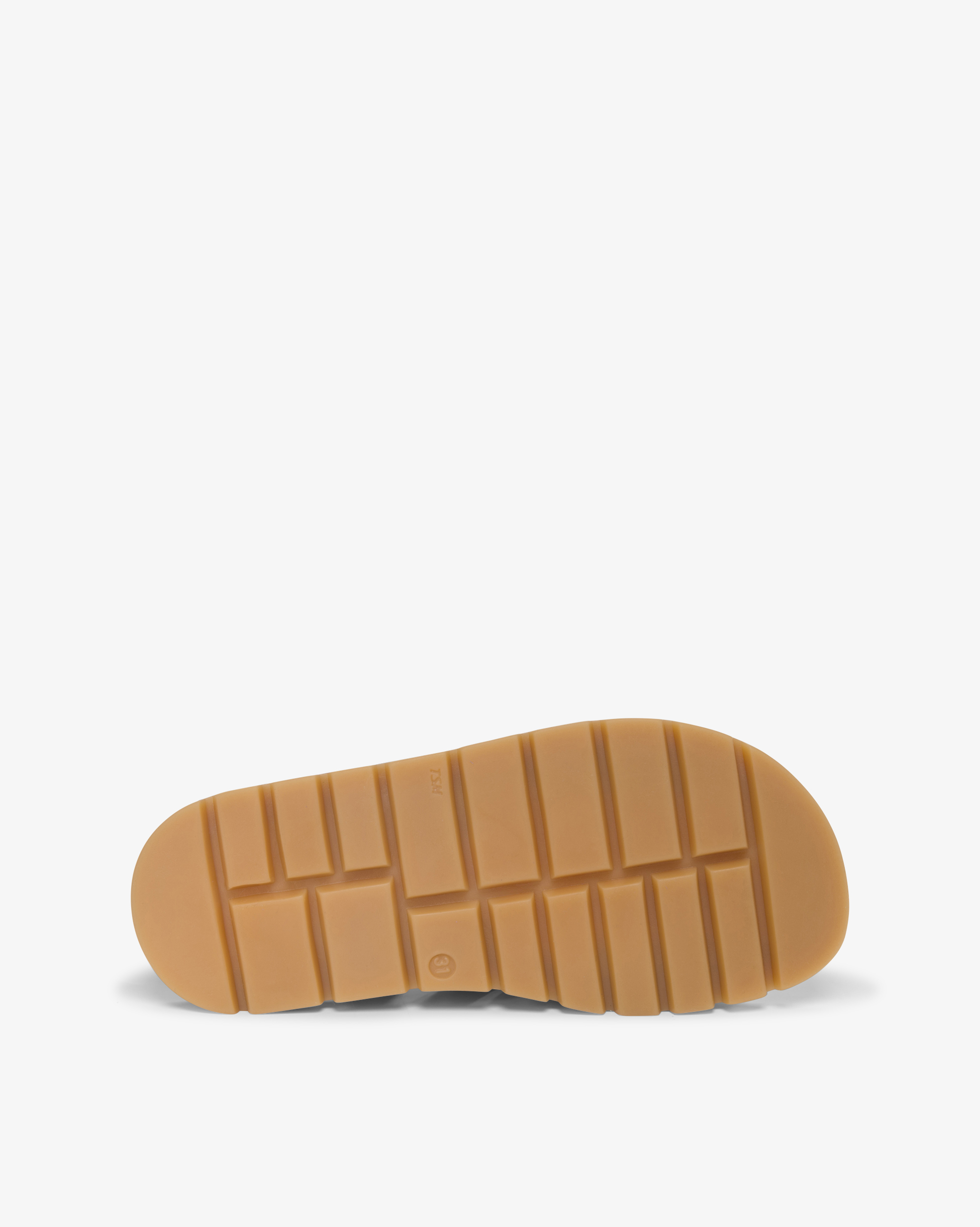 Viking Salix Sandal 1V size 30-35 Viking Salix Sandal 1V size 30-35