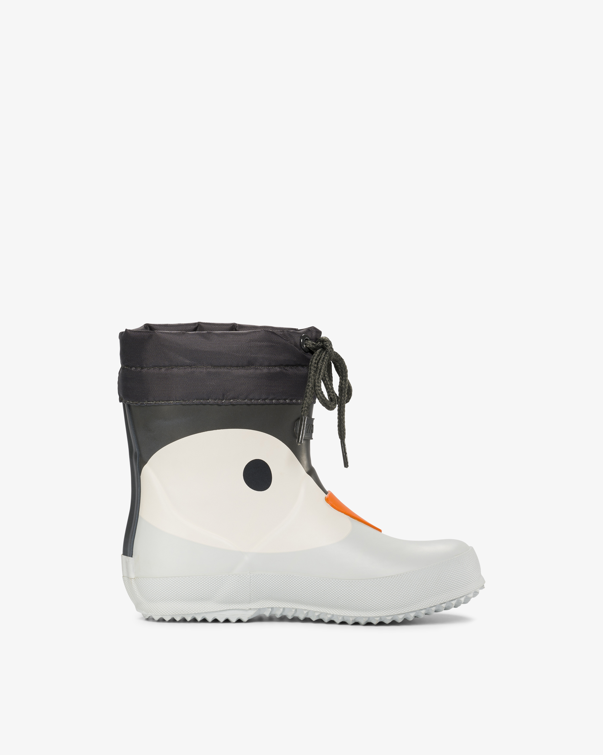Viking Alv Indie Print Rubber Boot