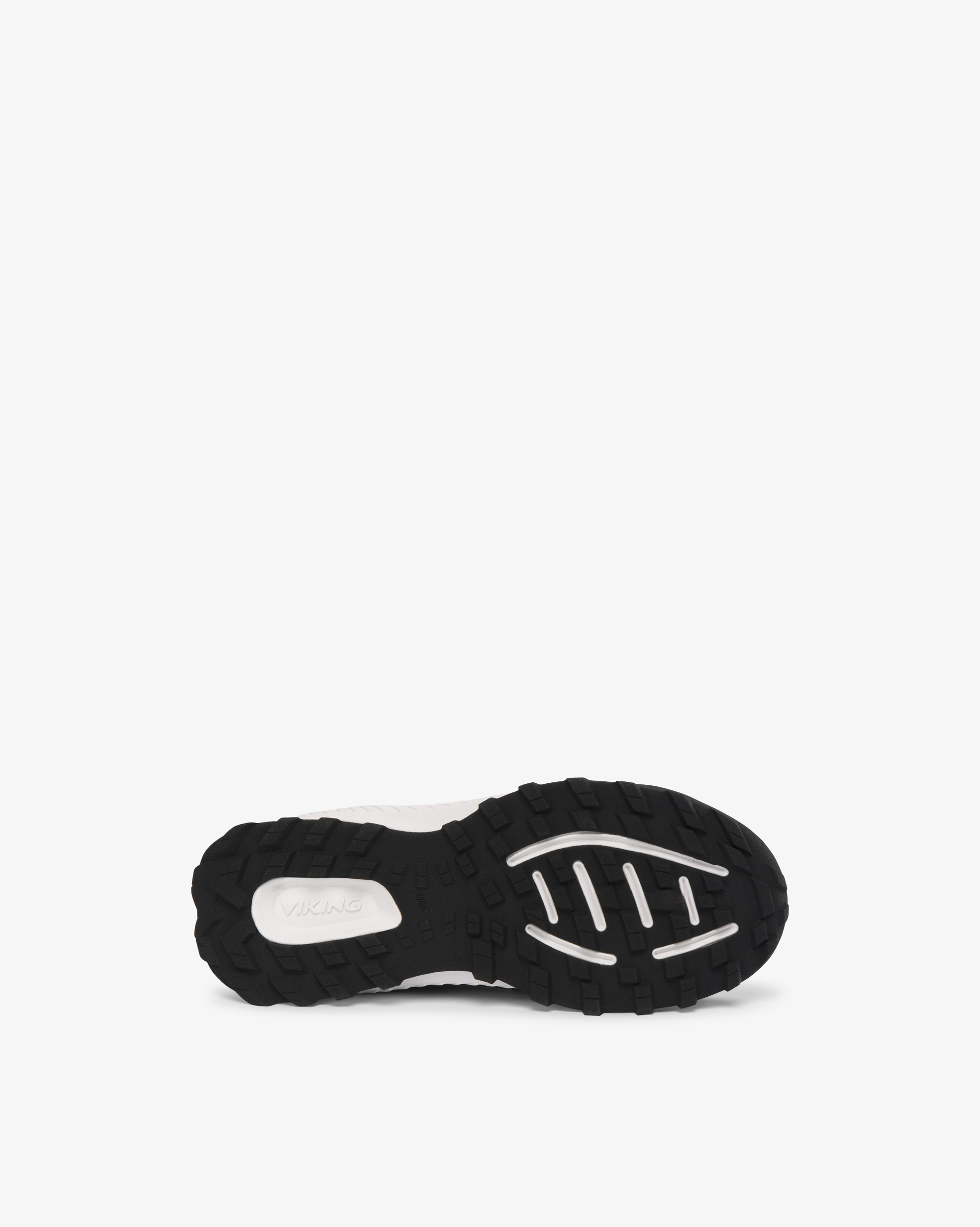 Viking Expower GTX 2V Viking Expower GTX 2V