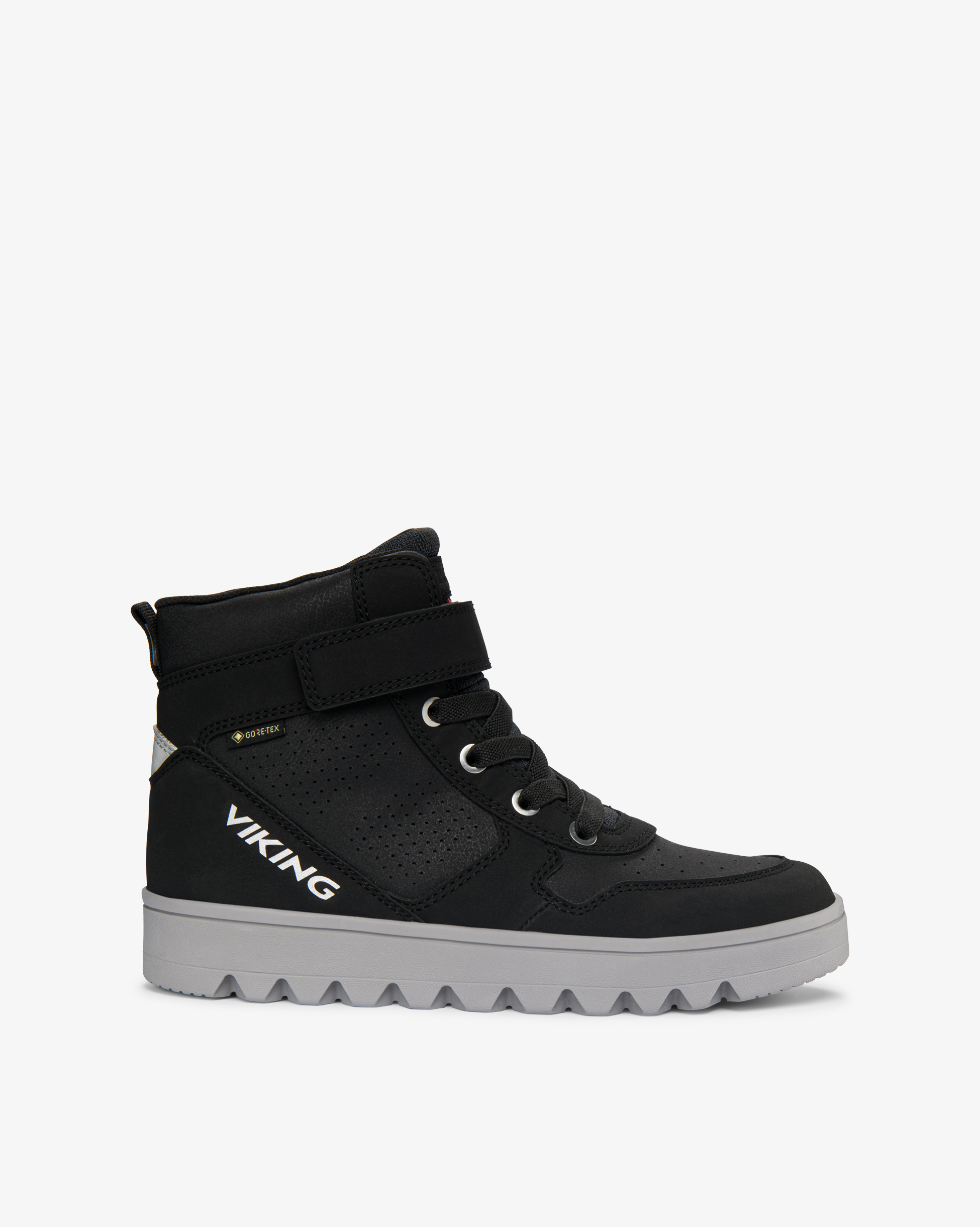 Viking Fleek Mid GTX 1V Viking Fleek Mid GTX 1V