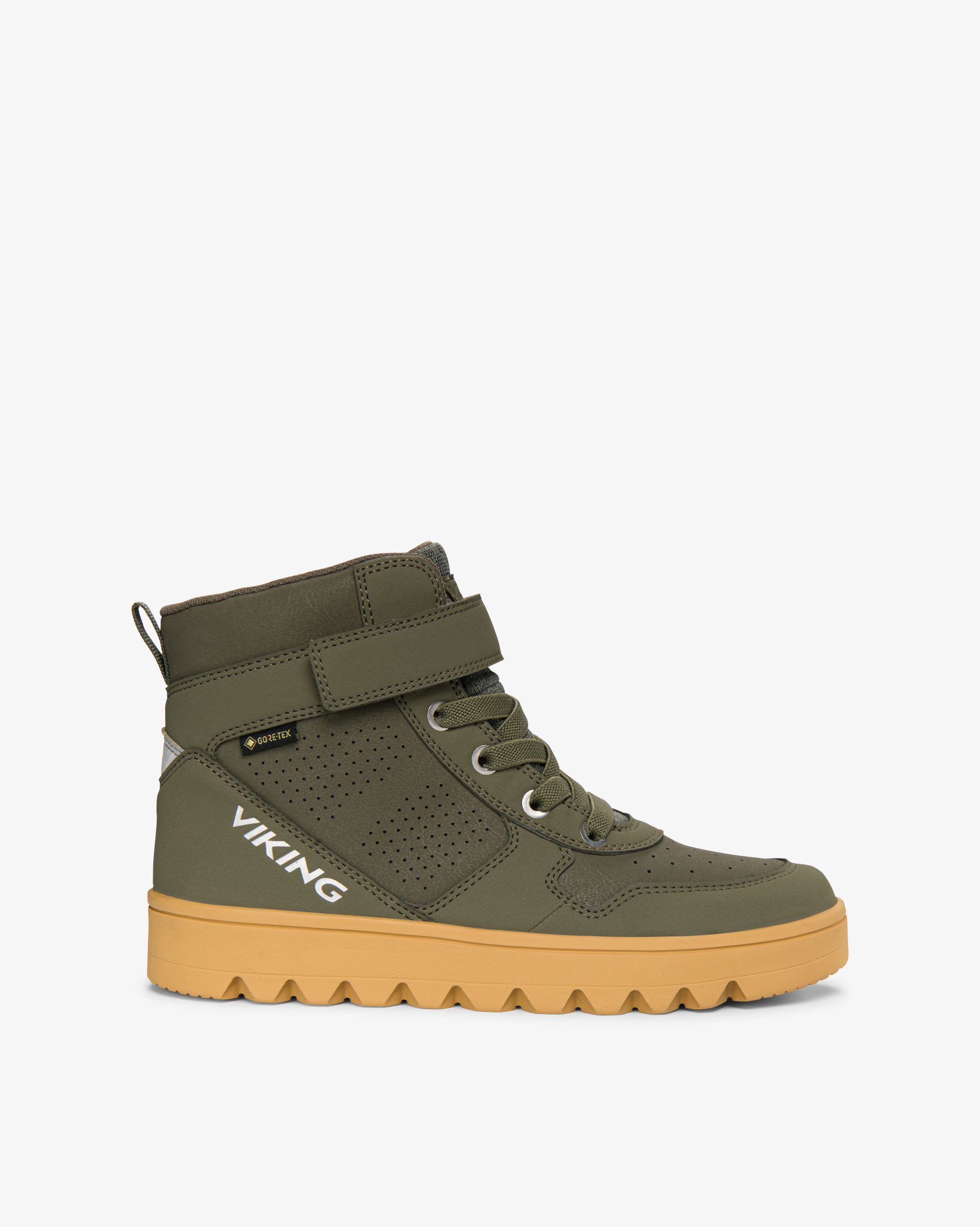 Viking Fleek Mid GTX 1V Viking Fleek Mid GTX 1V