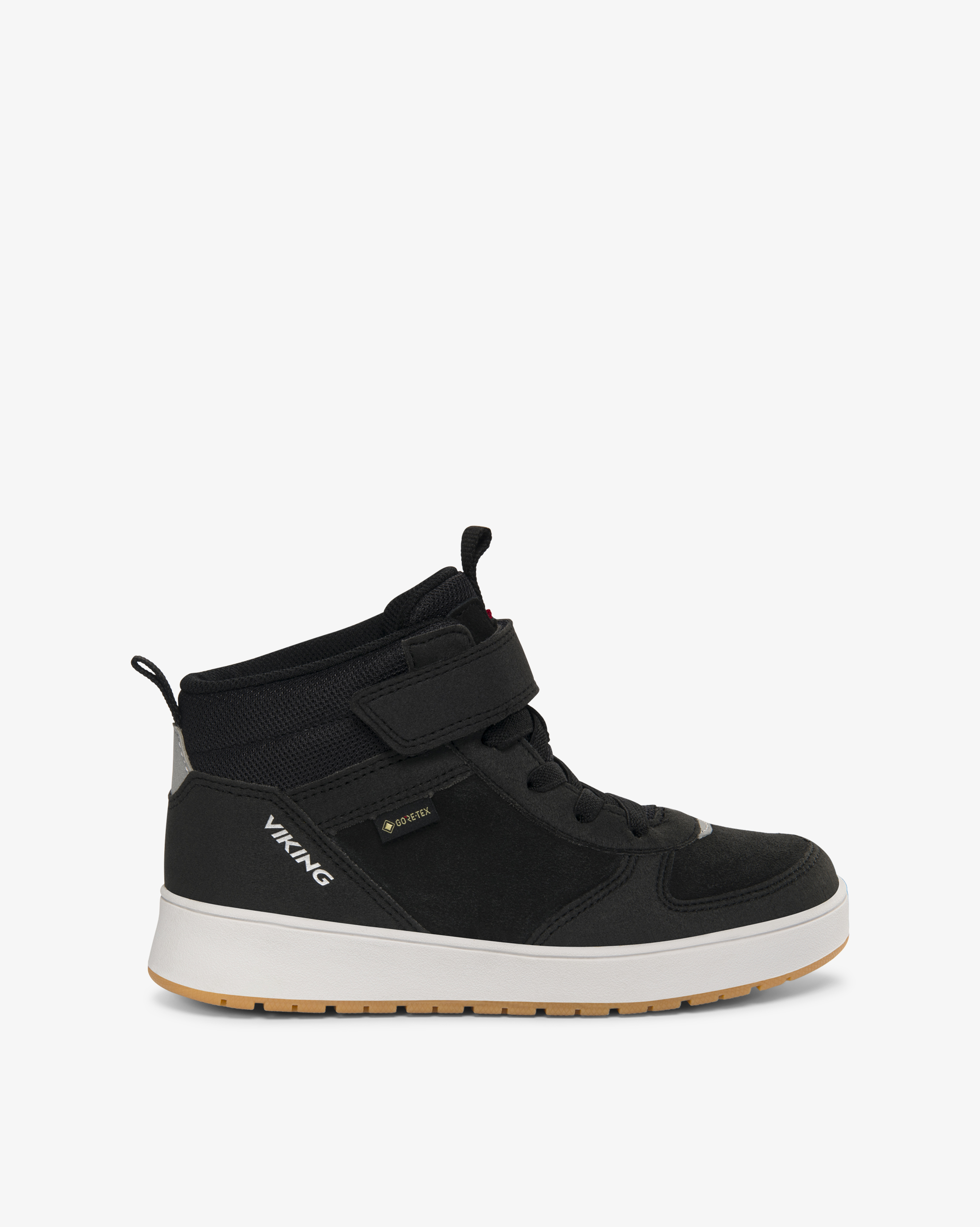 Viking Epic Mid GTX 1V