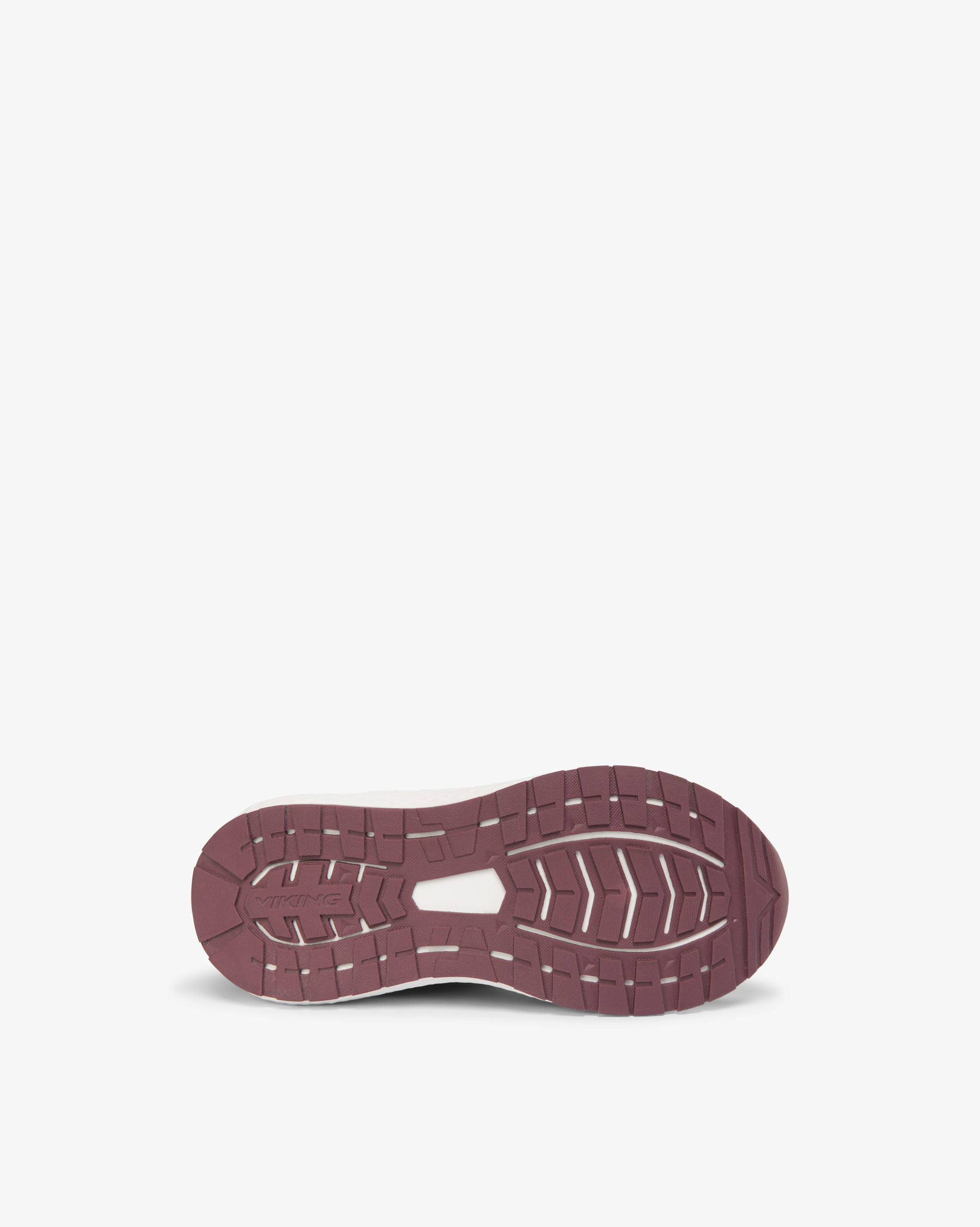 Viking Bouncy Glitter Mid GTX 2V