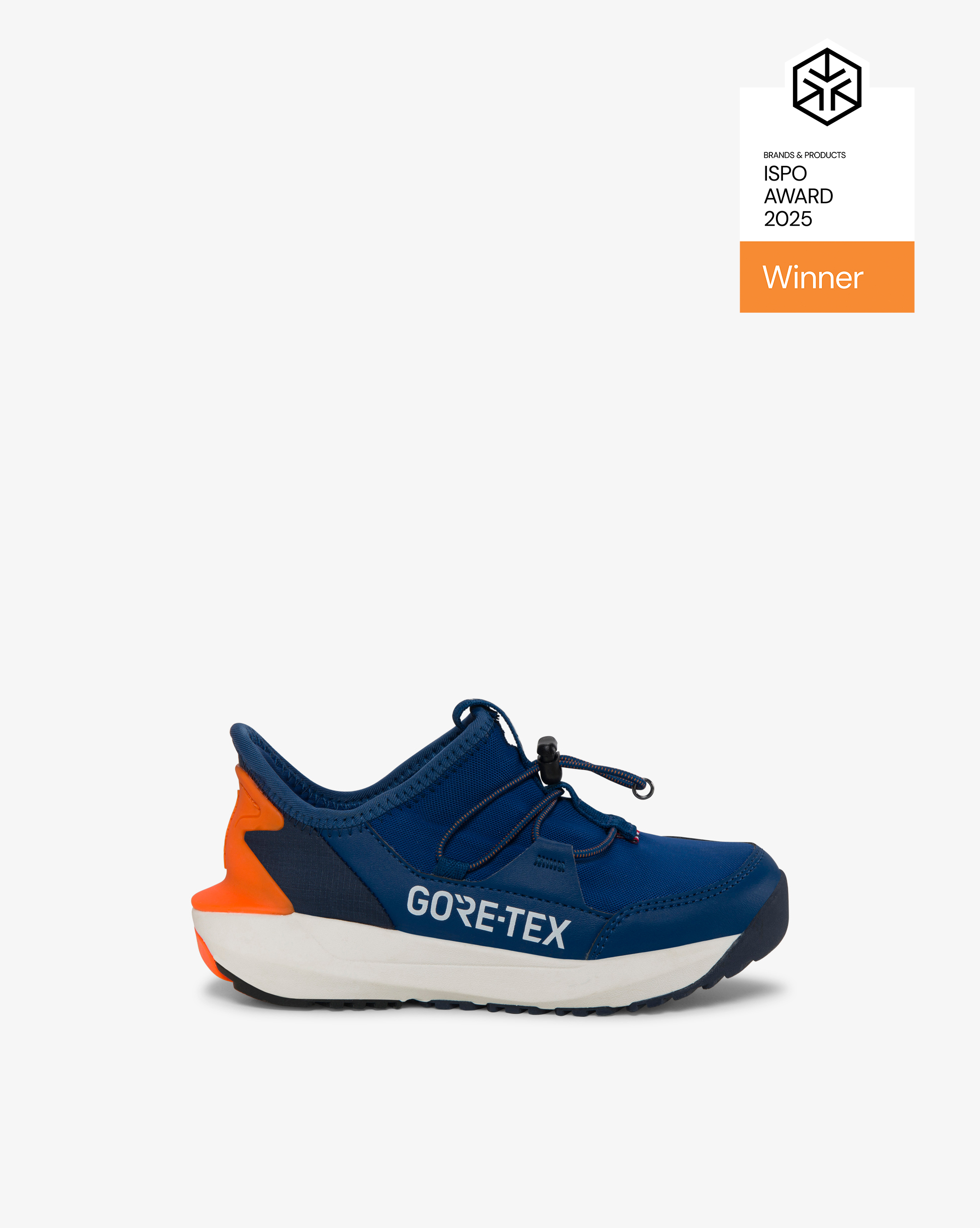 Viking QuickGo GTX SL Viking QuickGo GTX SL