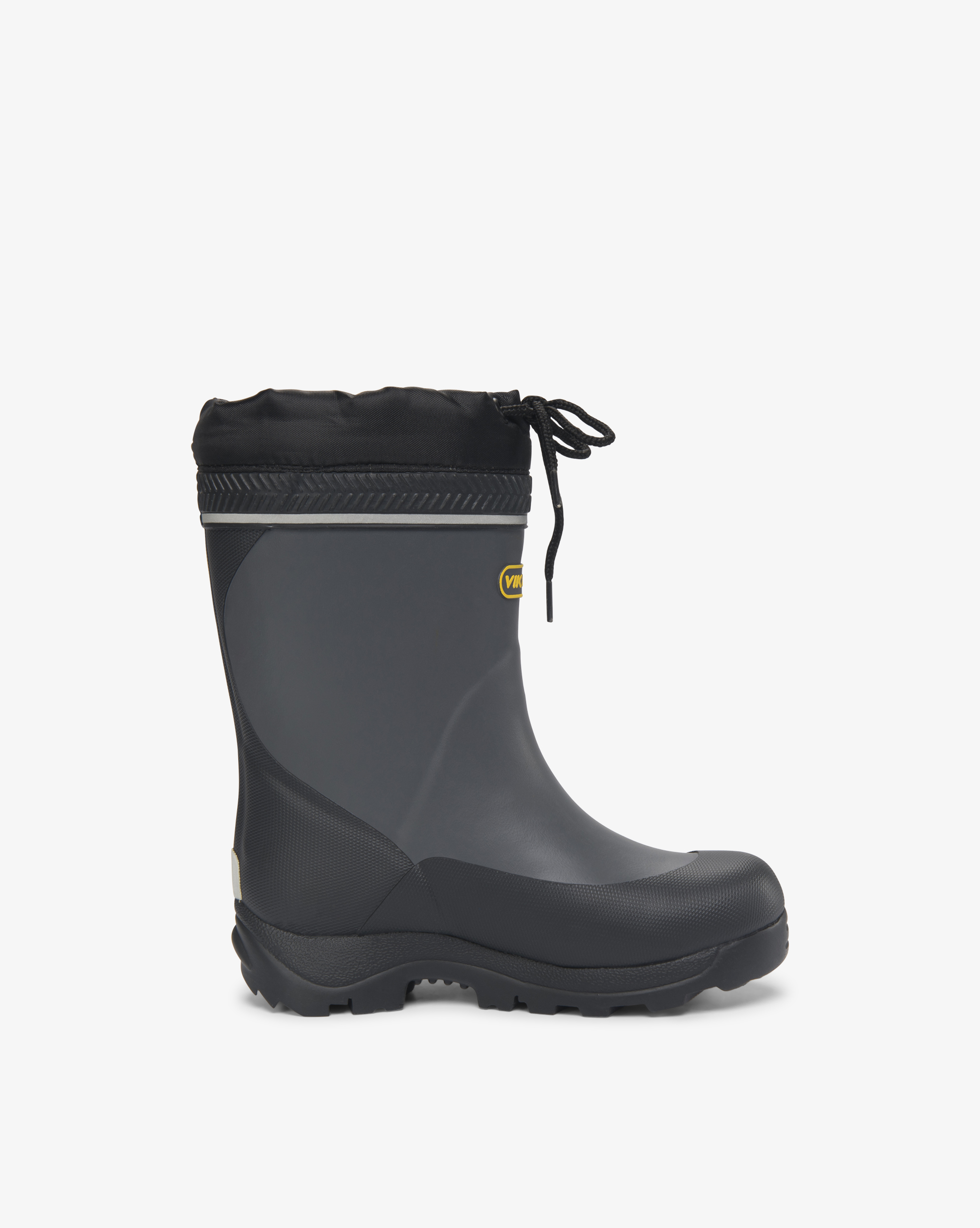 Viking Kid's Storm Warm