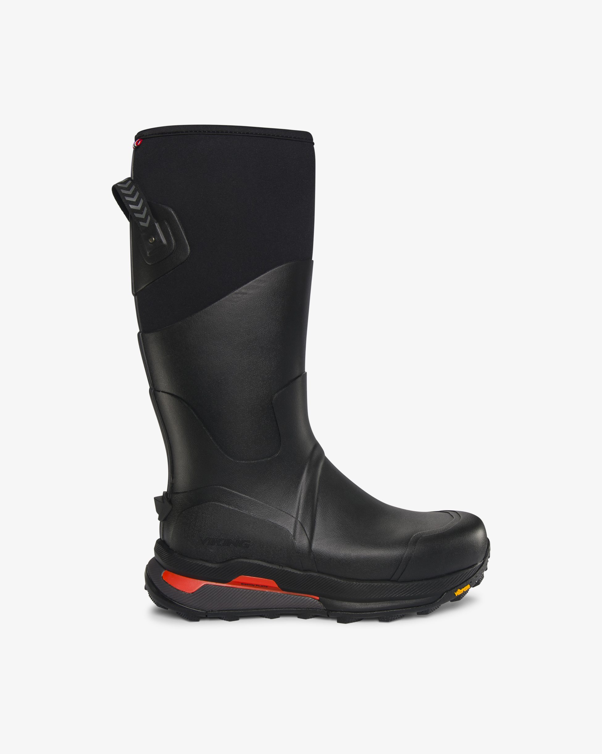 Viking Villrein Neo SC