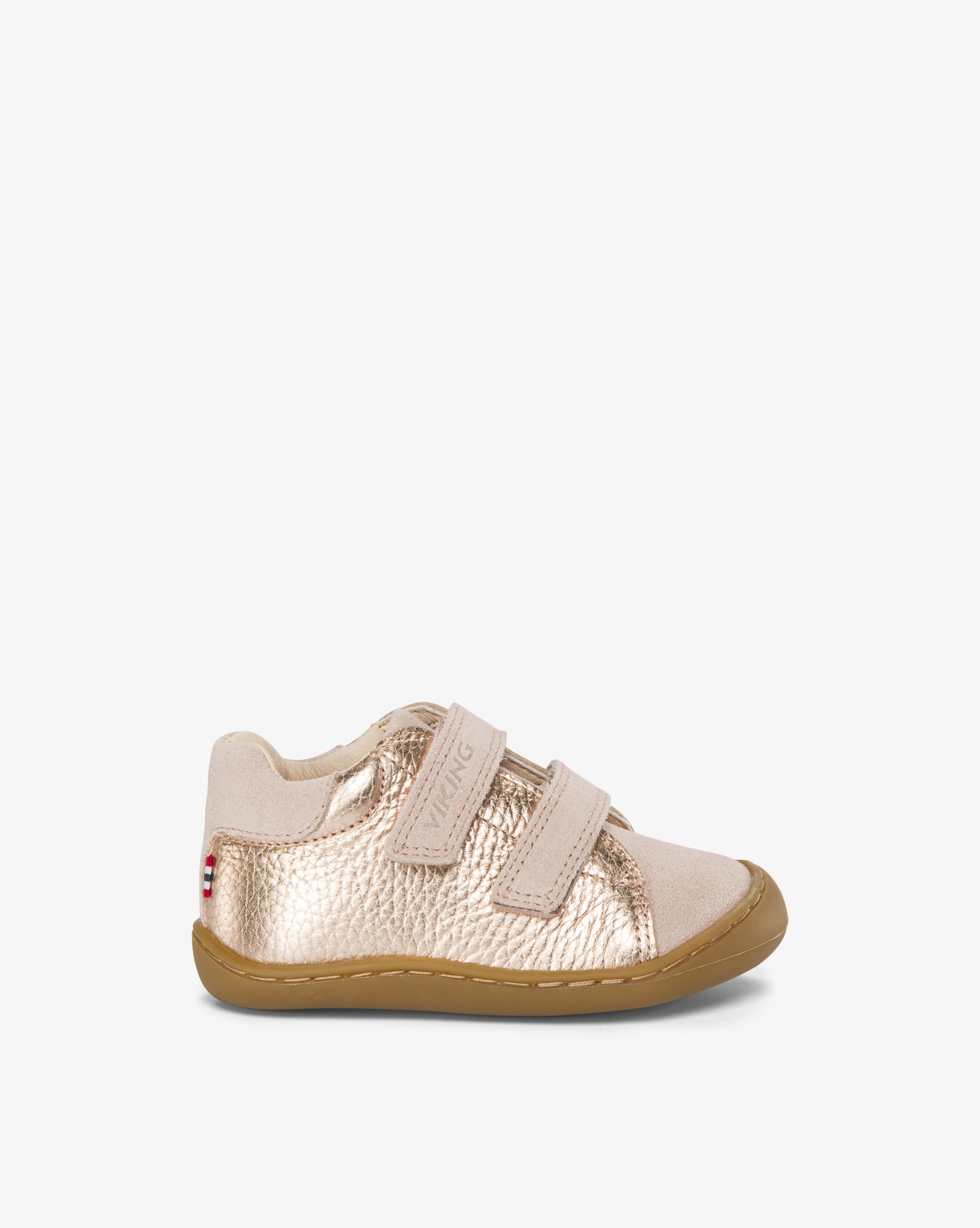 Viking Alv Rena Mt Barefoot 2V