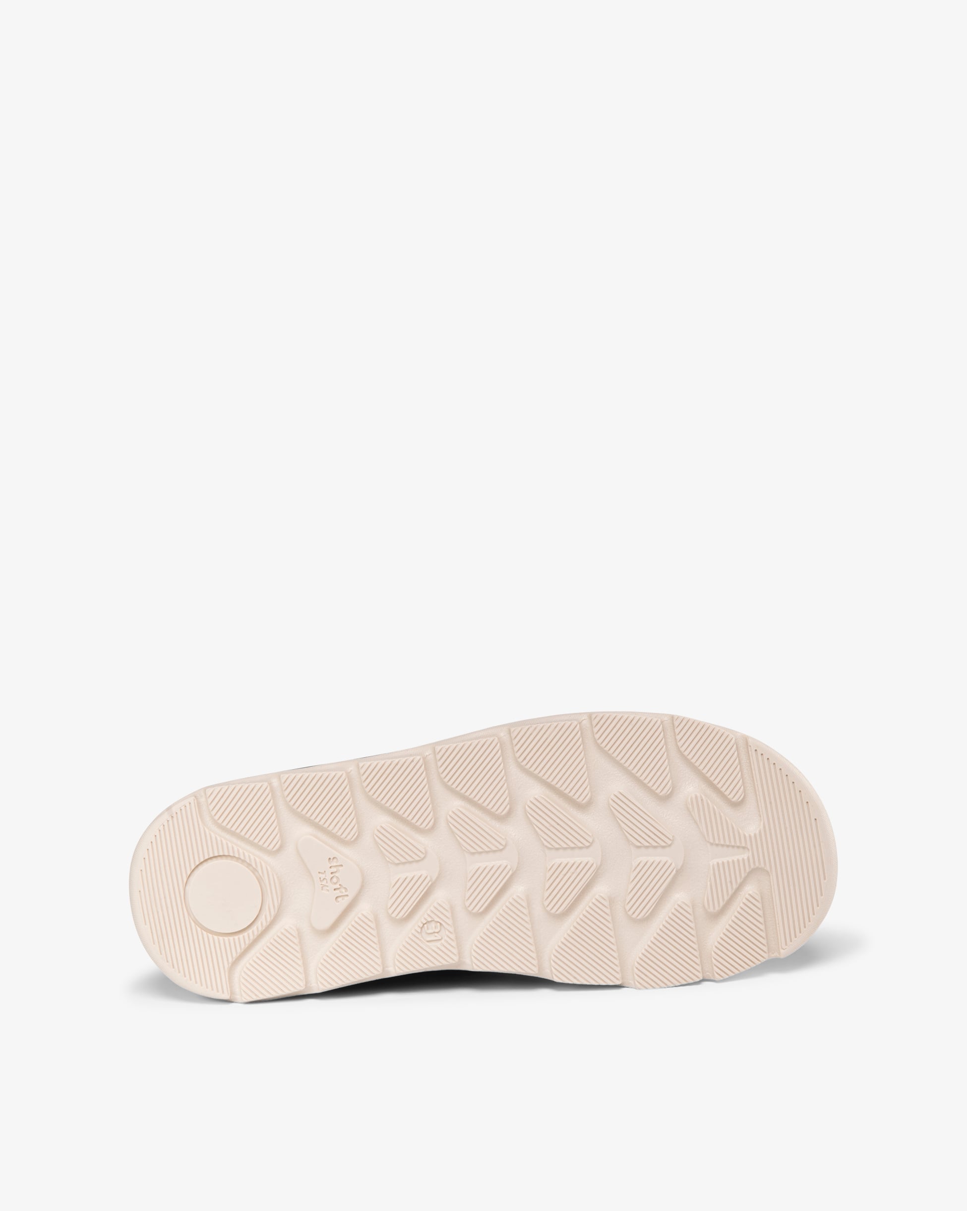 Viking Namsos Barefoot Warm TEX 2V (size 30-35)