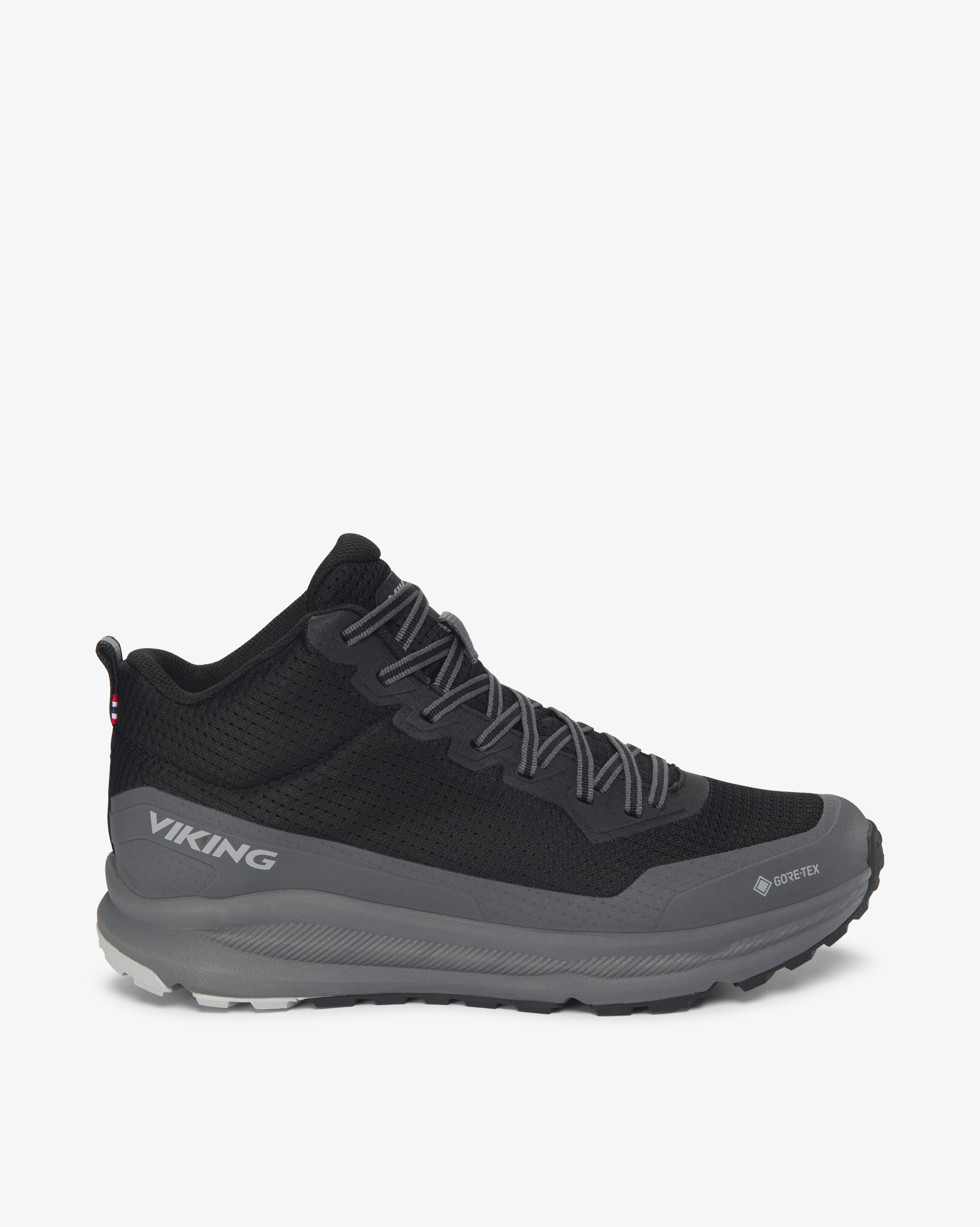 Viking Motion Mid GTX M Viking Motion Mid GTX M