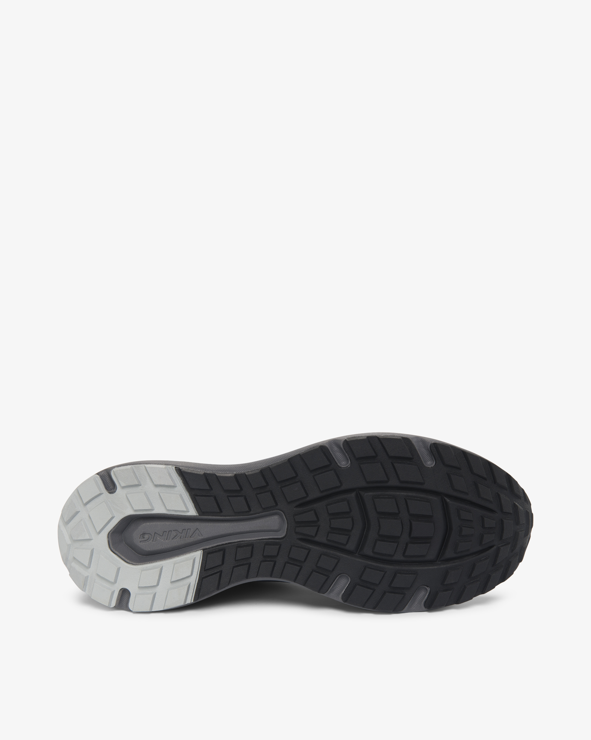 Viking Motion Mid GTX M