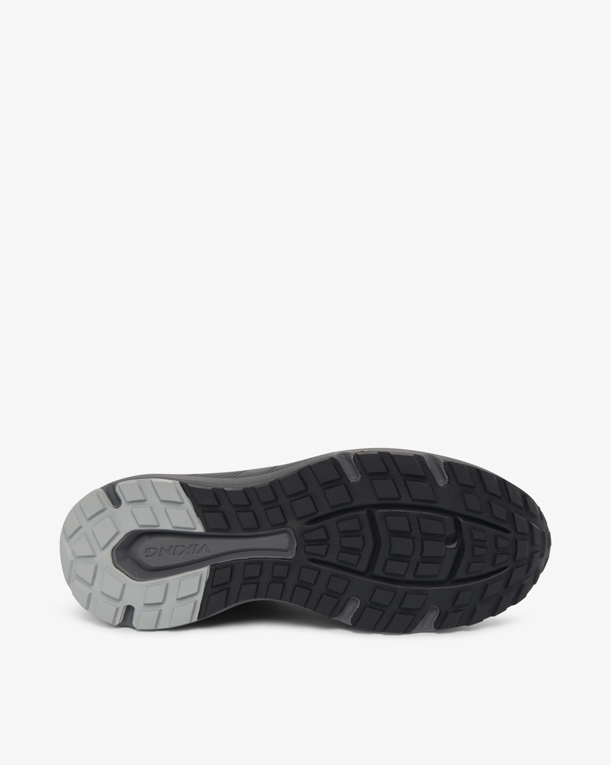 Viking Motion Mid GTX W Viking Motion Mid GTX W